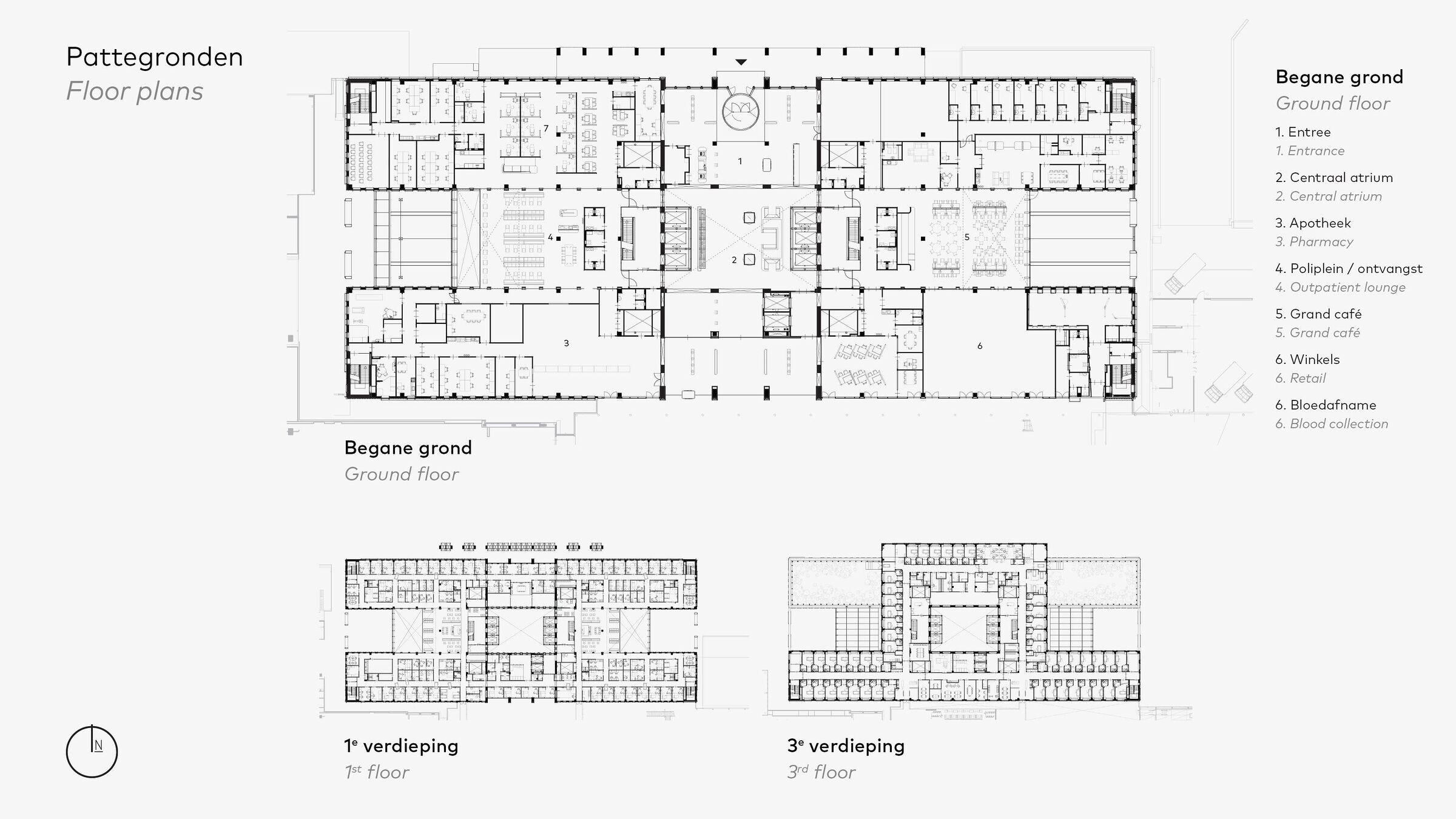https://archello.com/story/117518/attachments/drawings/3 photo_credit EGM architecten