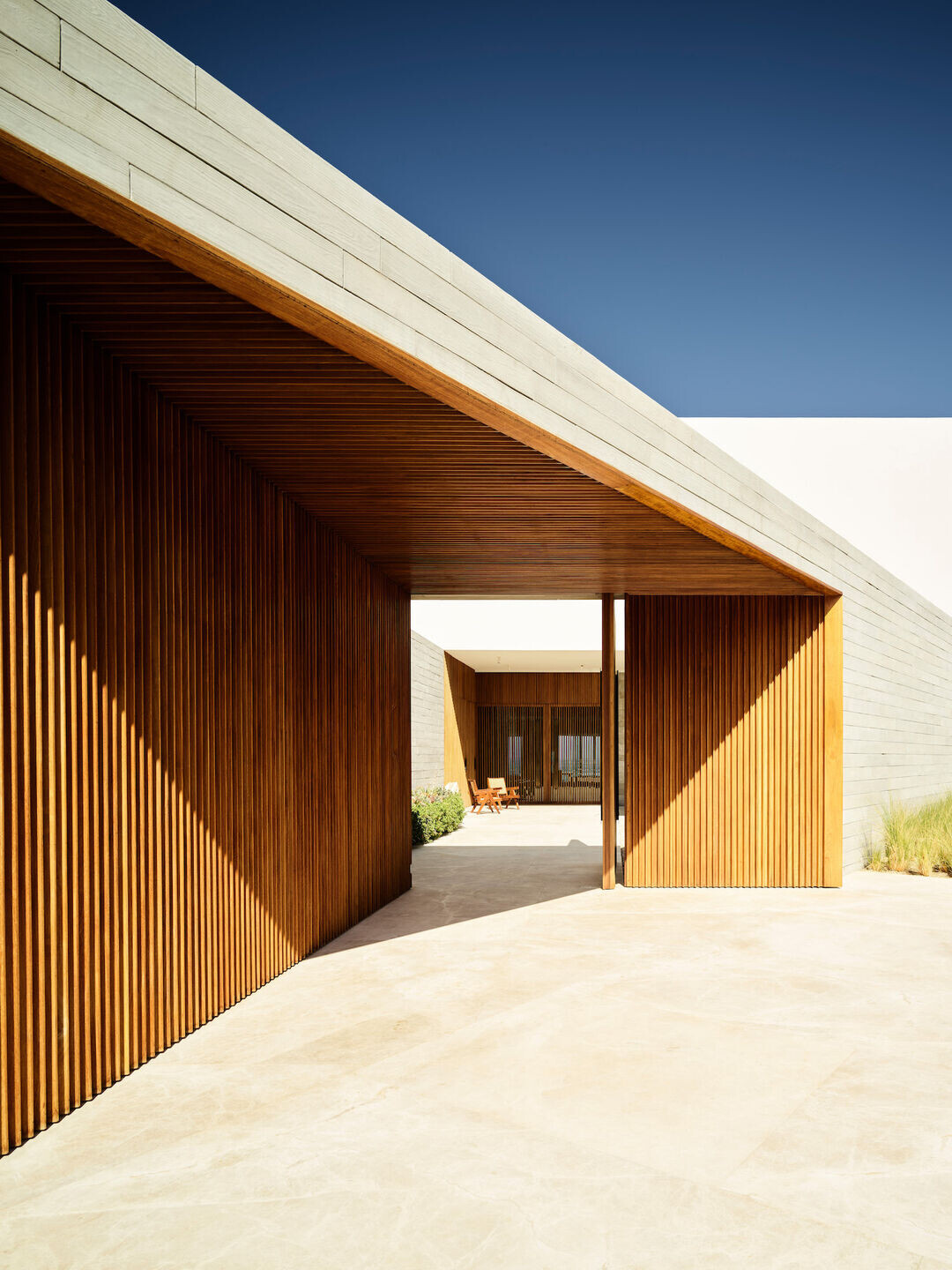 https://archello.com/story/117510/attachments/photos-videos/8 photo_credit Fernando Marroquin
