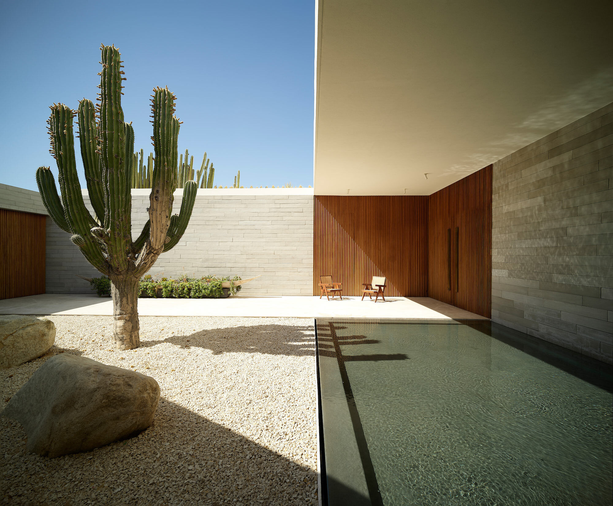 https://archello.com/story/117510/attachments/photos-videos/9 photo_credit Fernando Marroquin
