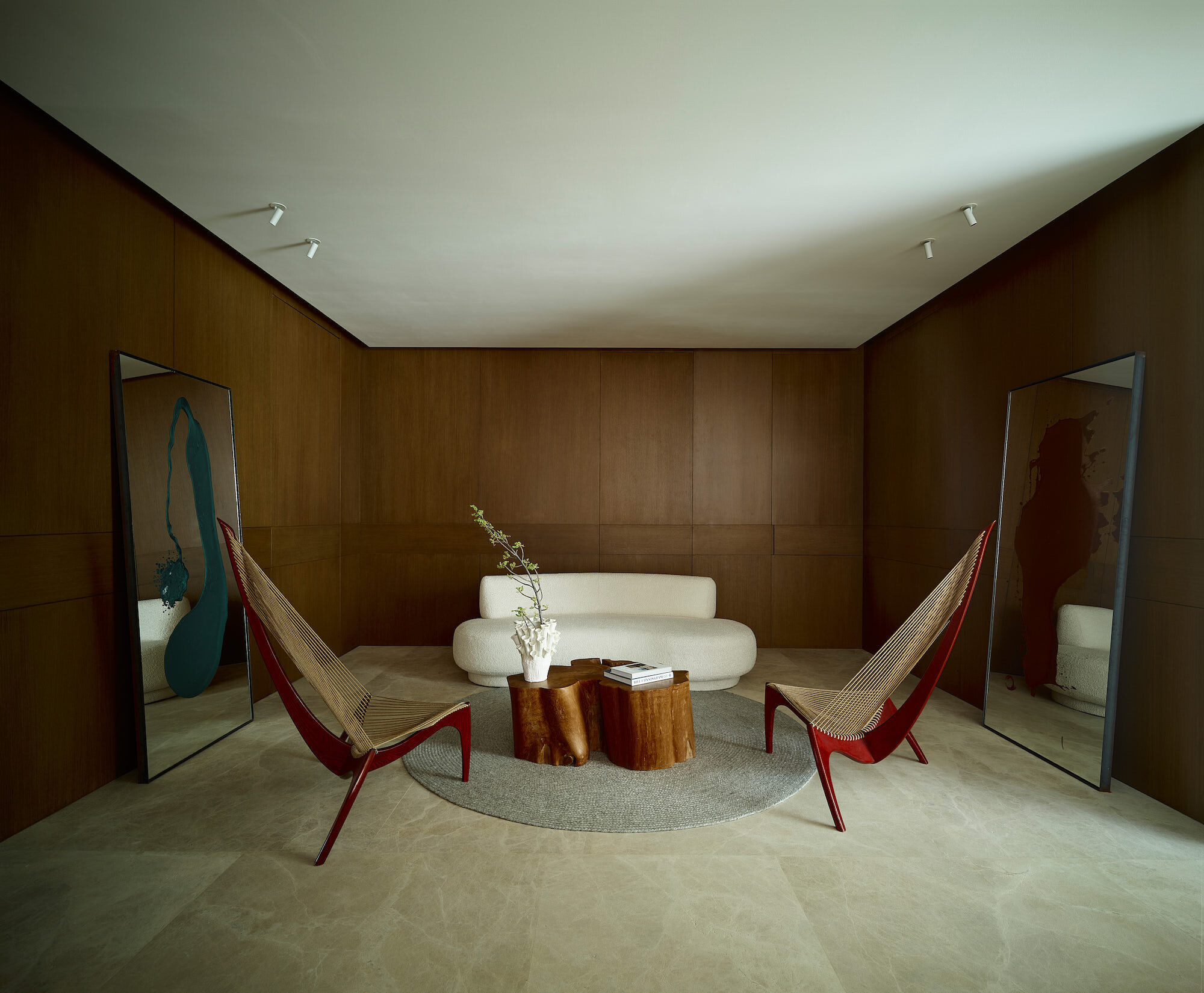 https://archello.com/story/117510/attachments/photos-videos/10 photo_credit Fernando Marroquin