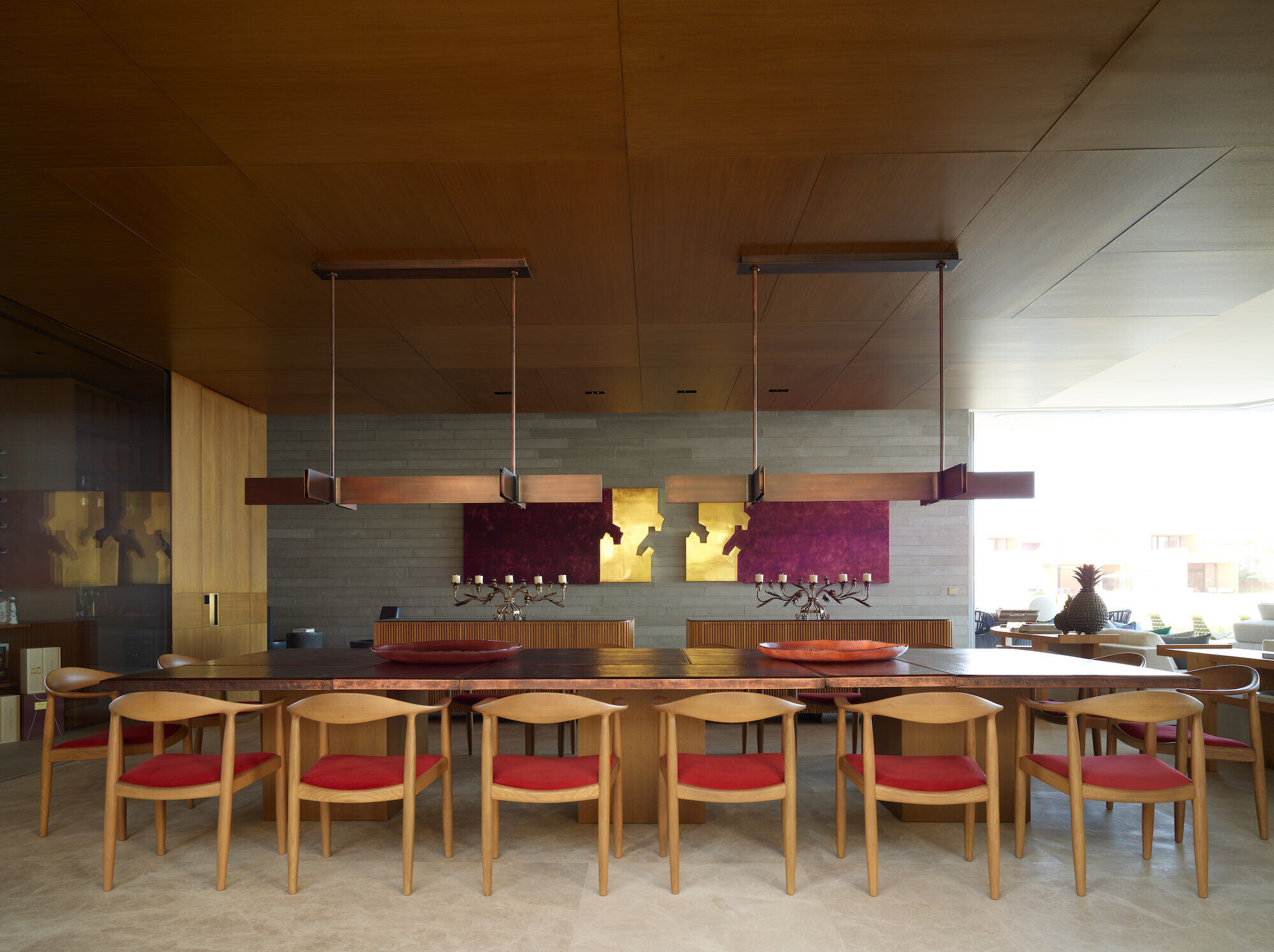 https://archello.com/story/117510/attachments/photos-videos/11 photo_credit Fernando Marroquin