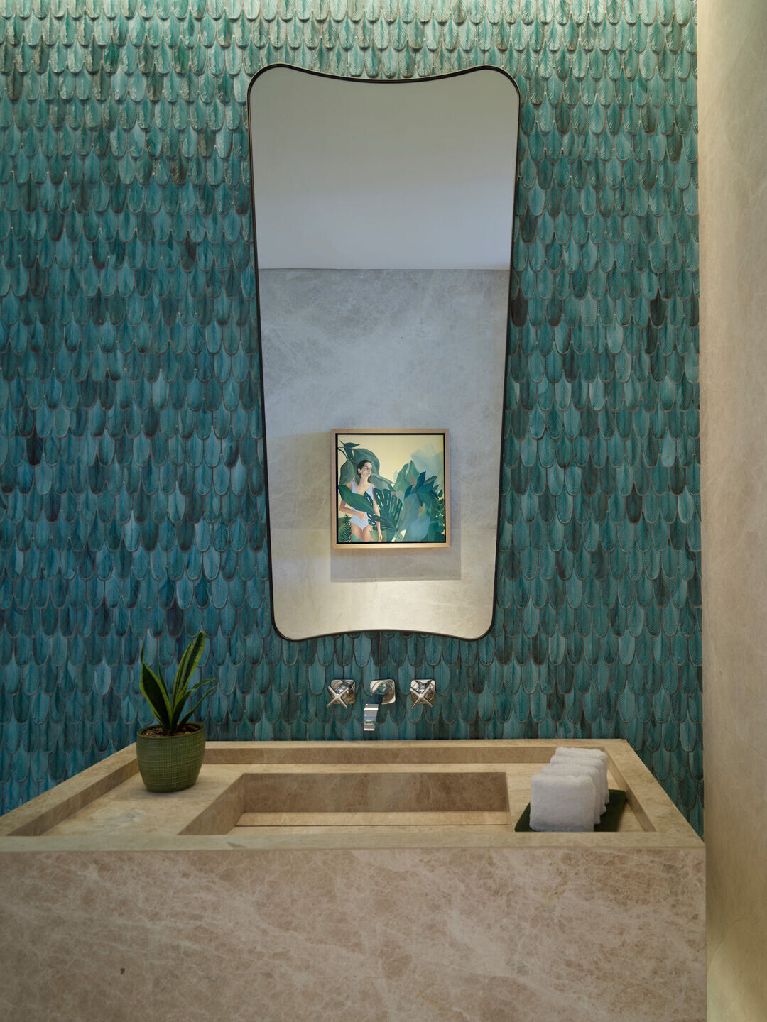 https://archello.com/story/117510/attachments/photos-videos/15 photo_credit Fernando Marroquin
