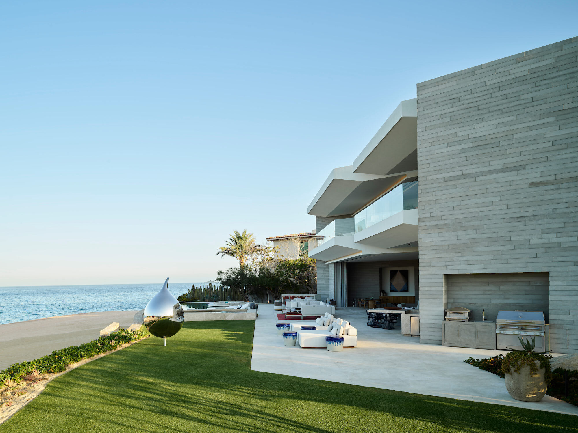 https://archello.com/story/117510/attachments/photos-videos/17 photo_credit Fernando Marroquin