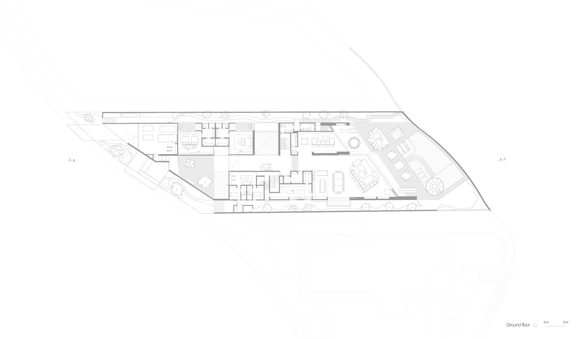 https://archello.com/story/117510/attachments/drawings/1