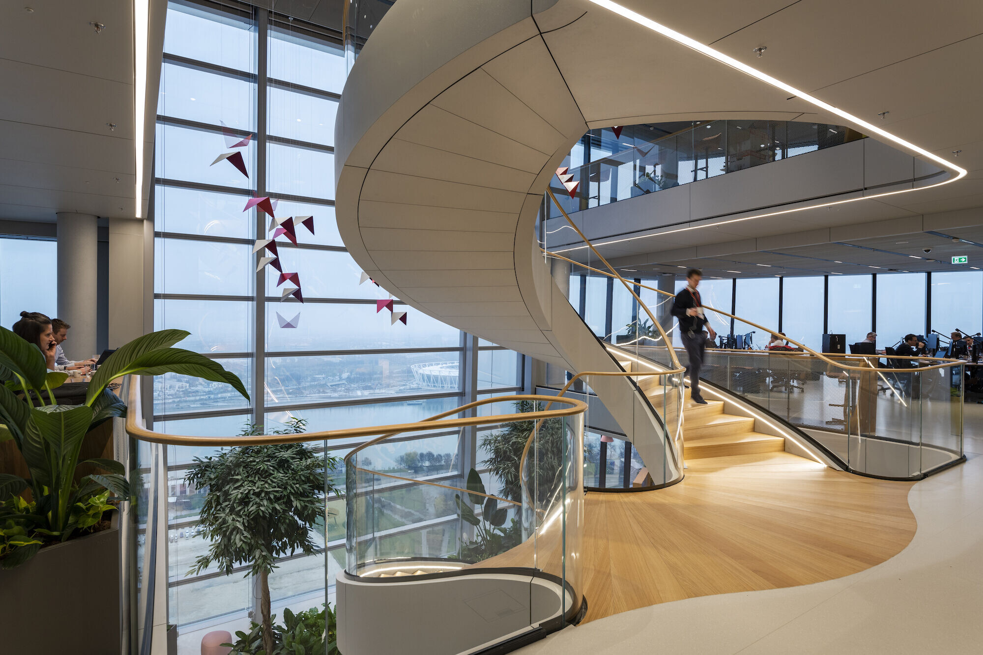 https://archello.com/story/117536/attachments/photos-videos/13 photo_credit Nigel Young / Foster + Partners