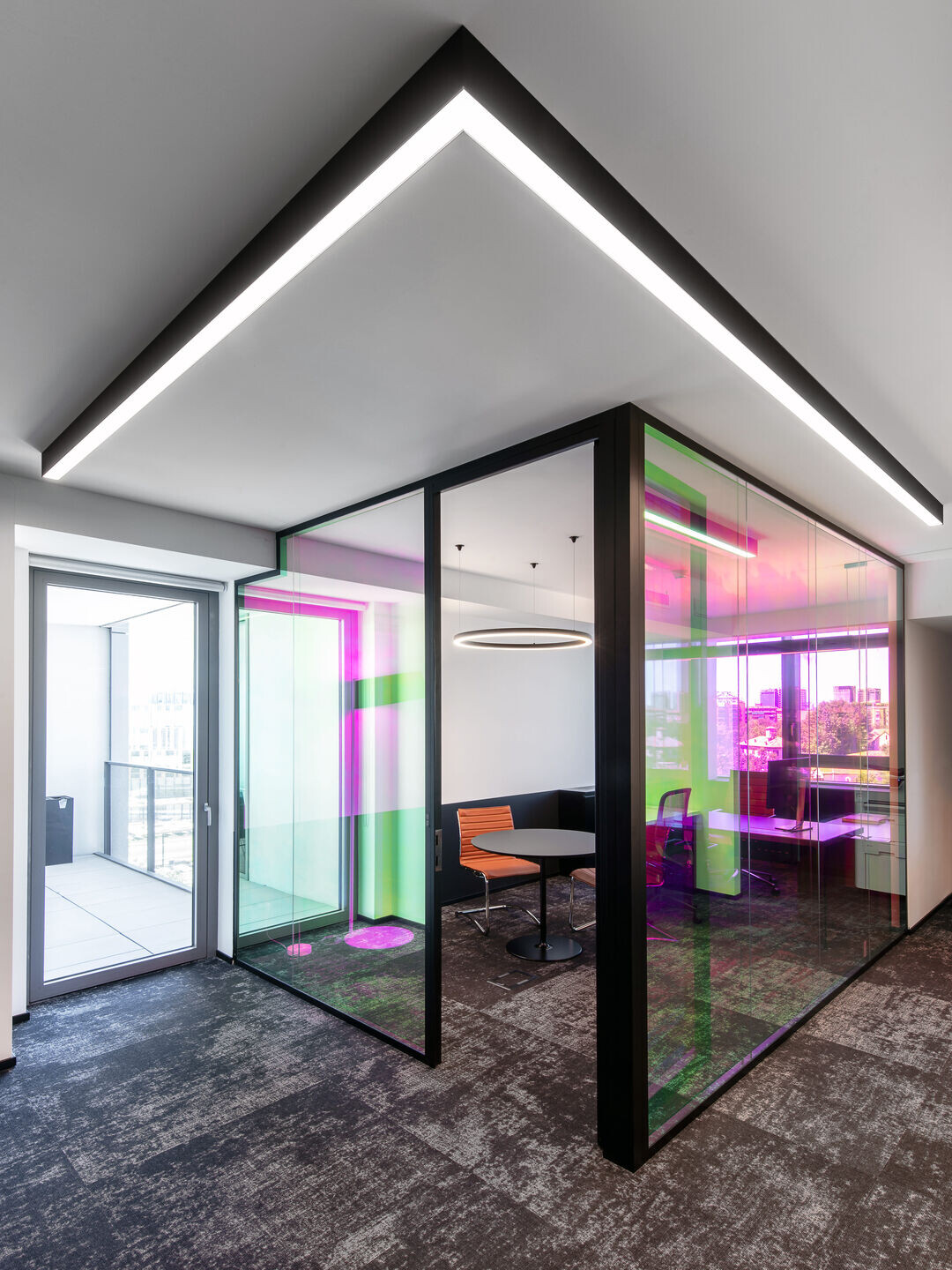 https://archello.com/story/117524/attachments/photos-videos/5
