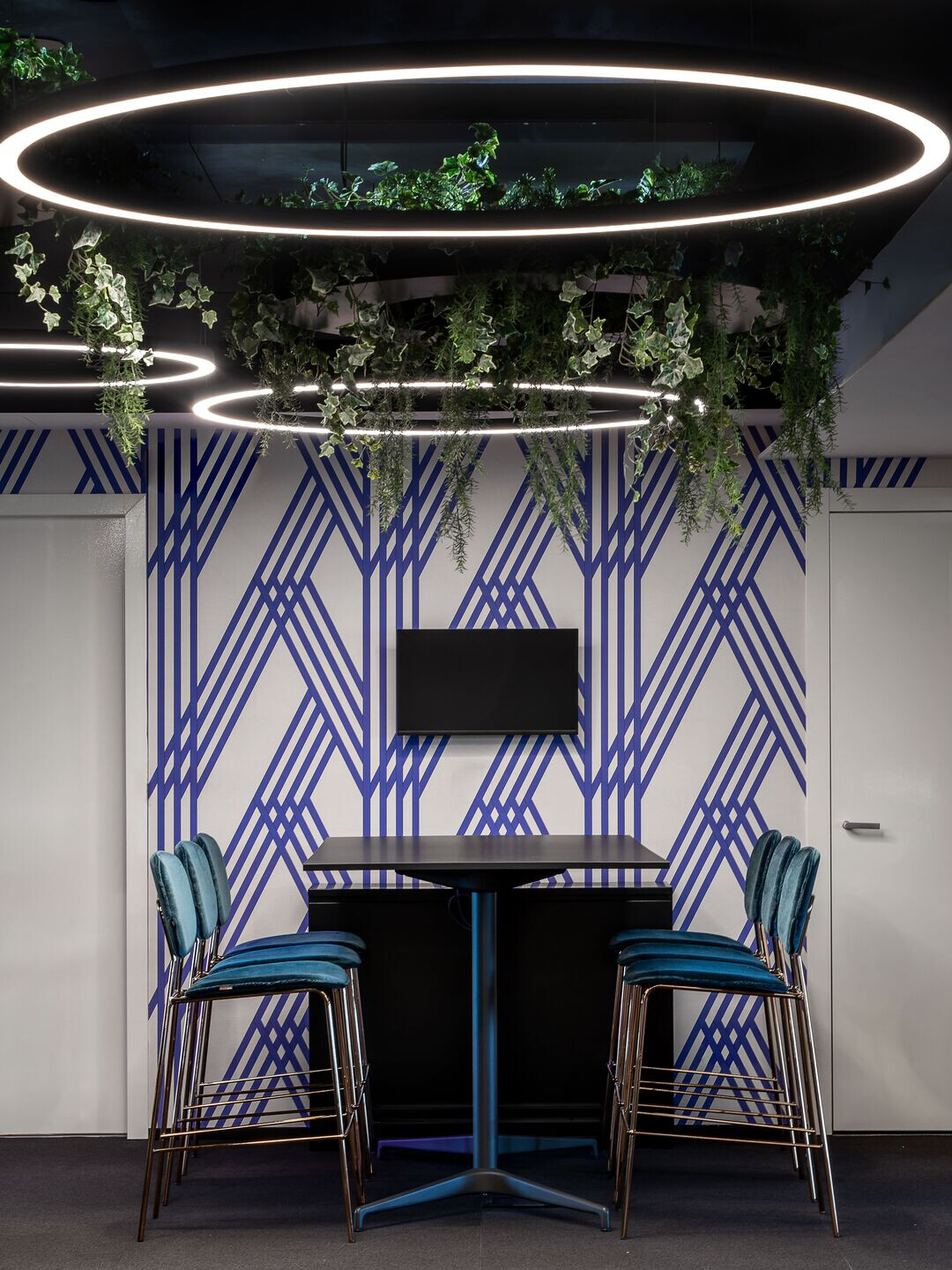 https://archello.com/story/117524/attachments/photos-videos/11