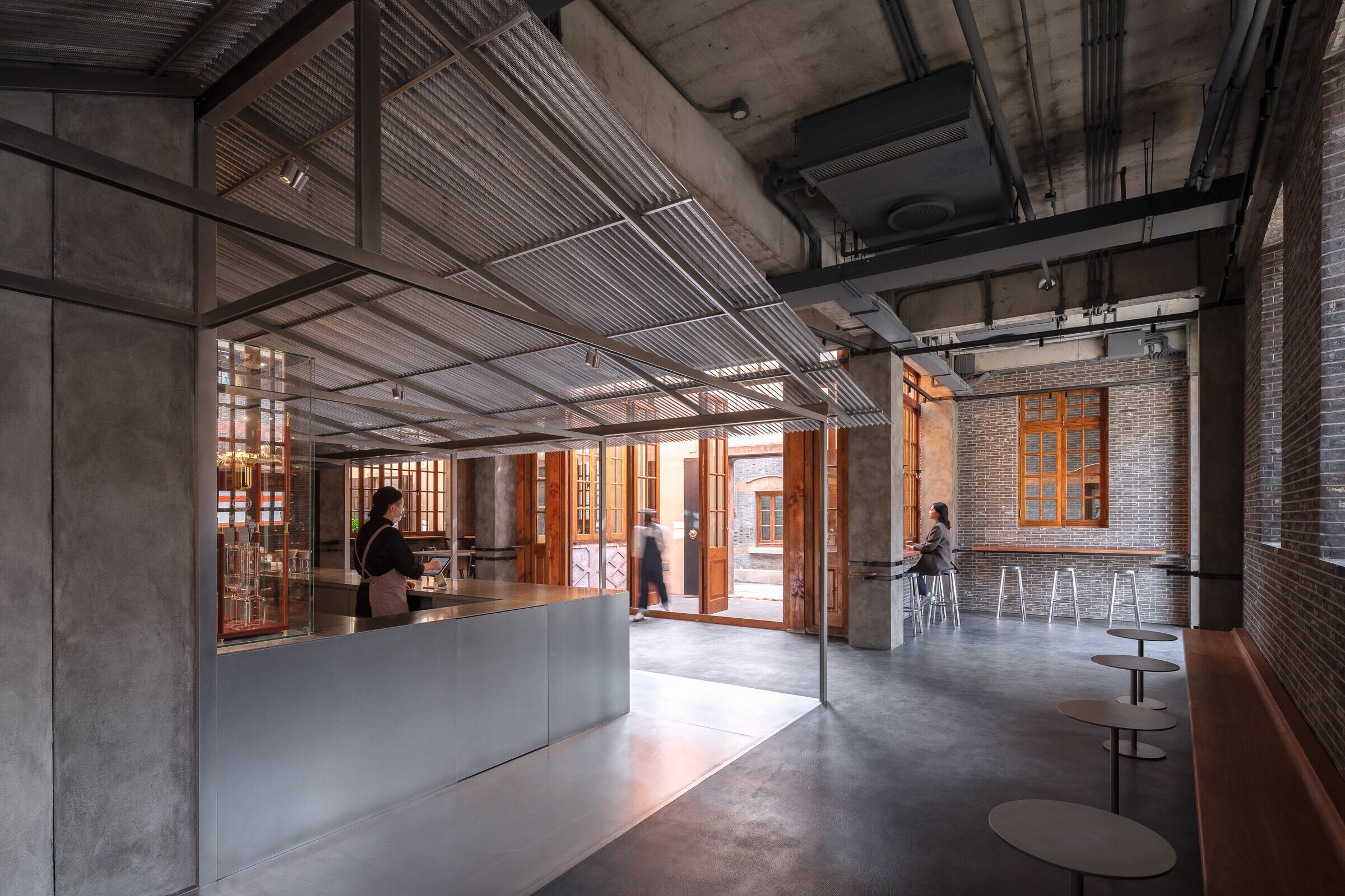 https://archello.com/story/117506/attachments/photos-videos/4 photo_credit Zhu Runzi