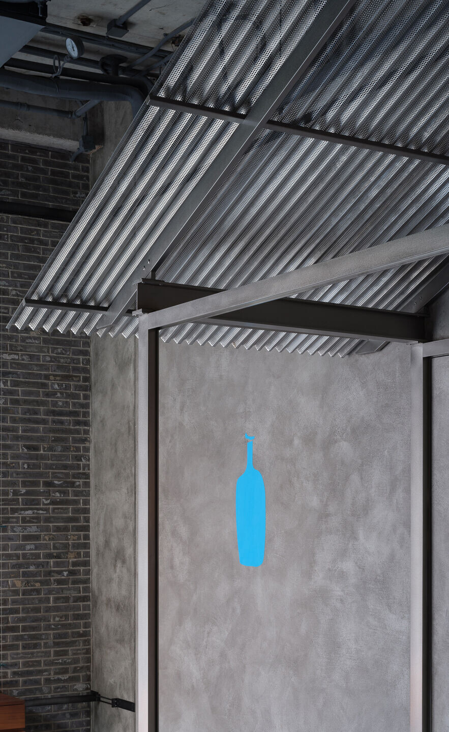 https://archello.com/story/117506/attachments/photos-videos/6 photo_credit Zhu Runzi