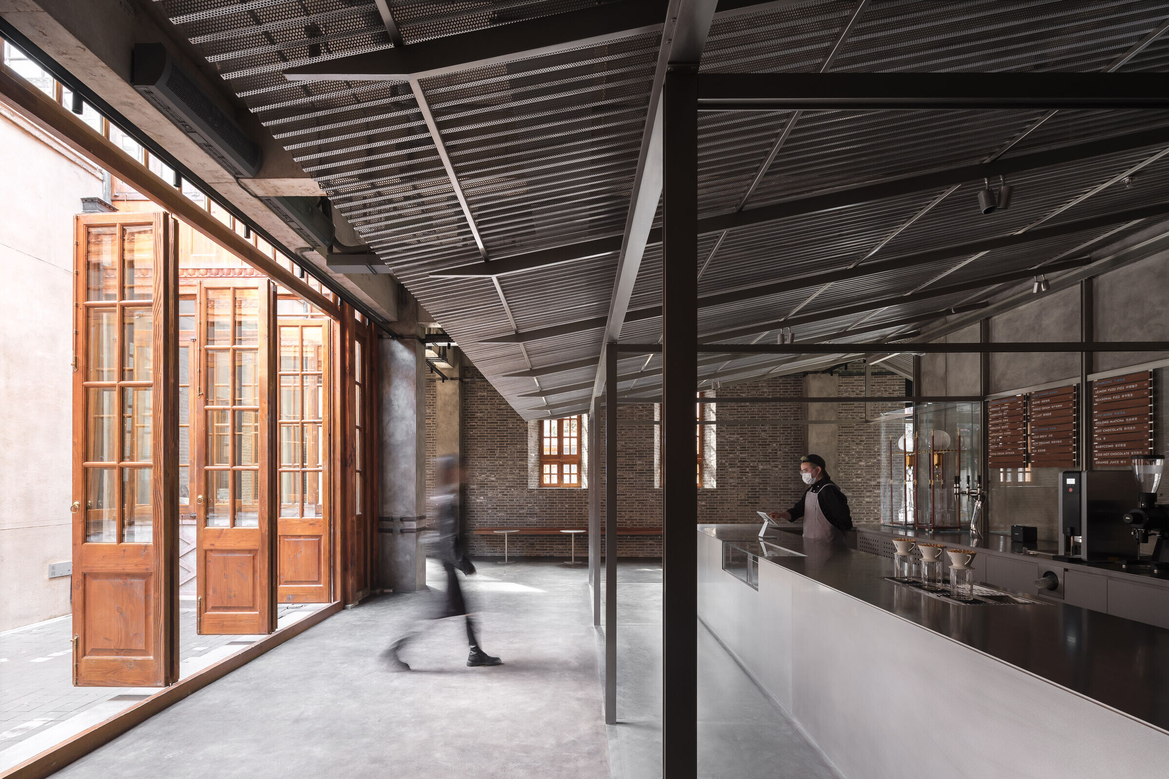 https://archello.com/story/117506/attachments/photos-videos/7 photo_credit Zhu Runzi