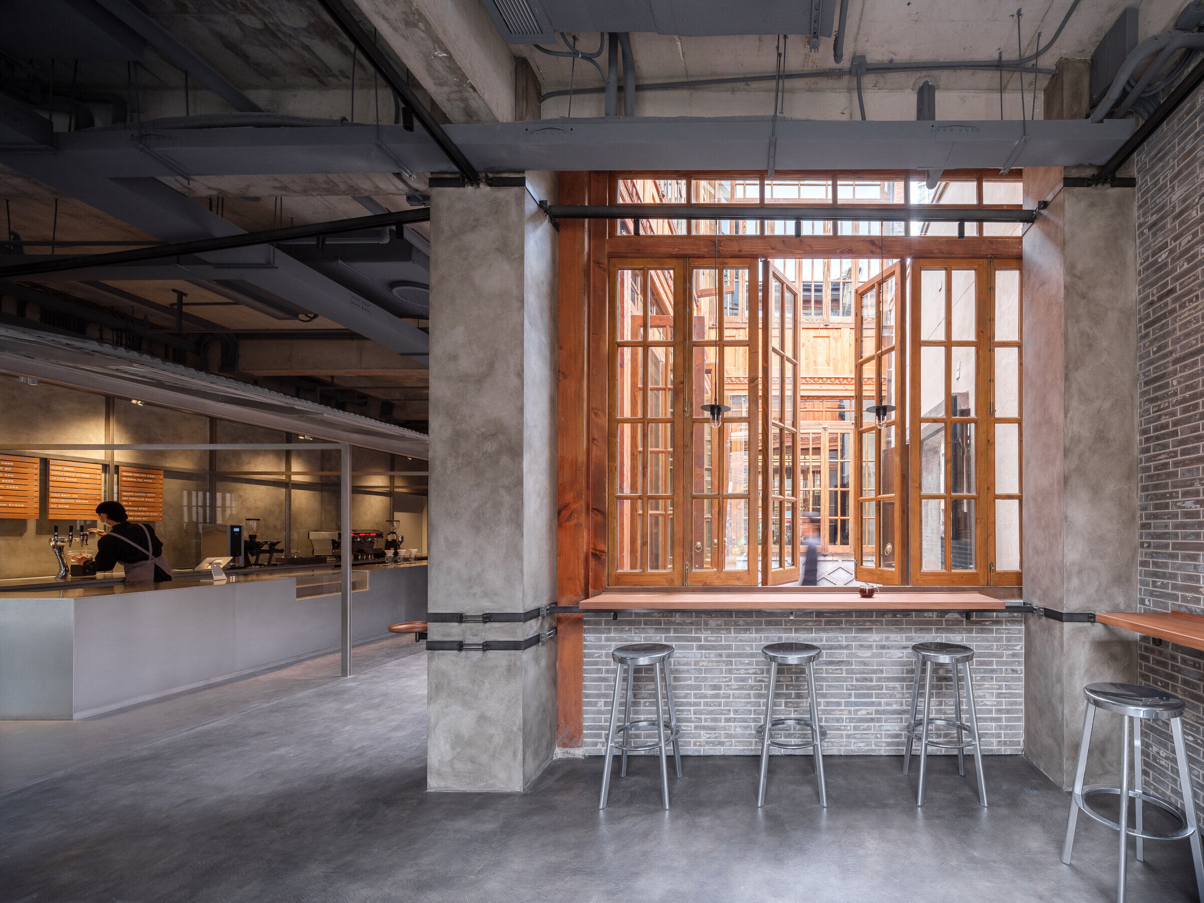 https://archello.com/story/117506/attachments/photos-videos/8 photo_credit Zhu Runzi