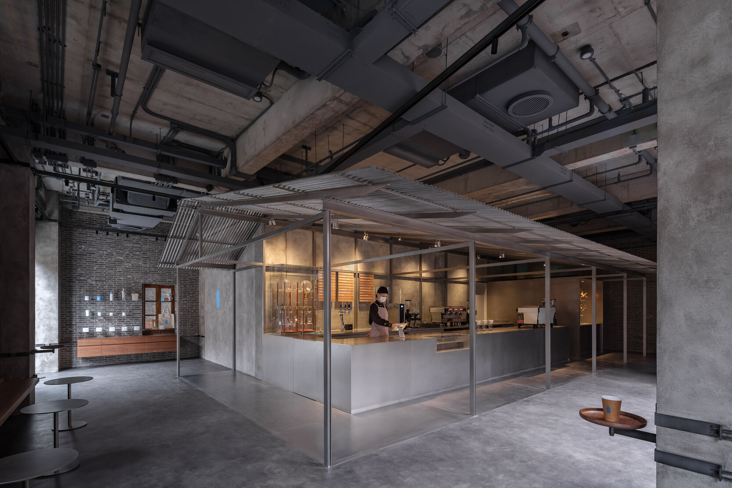 https://archello.com/story/117506/attachments/photos-videos/9 photo_credit Zhu Runzi
