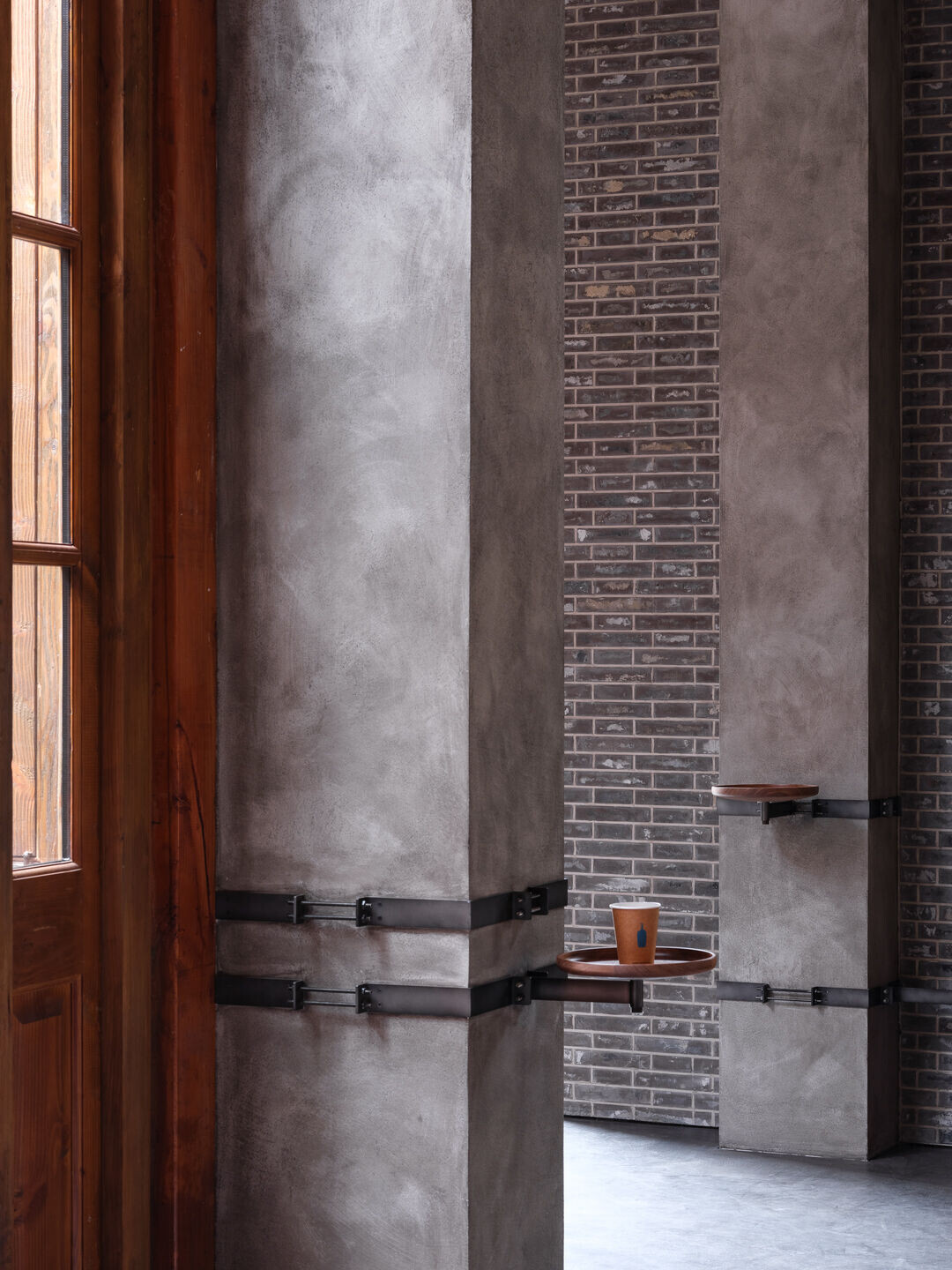 https://archello.com/story/117506/attachments/photos-videos/10 photo_credit Zhu Runzi