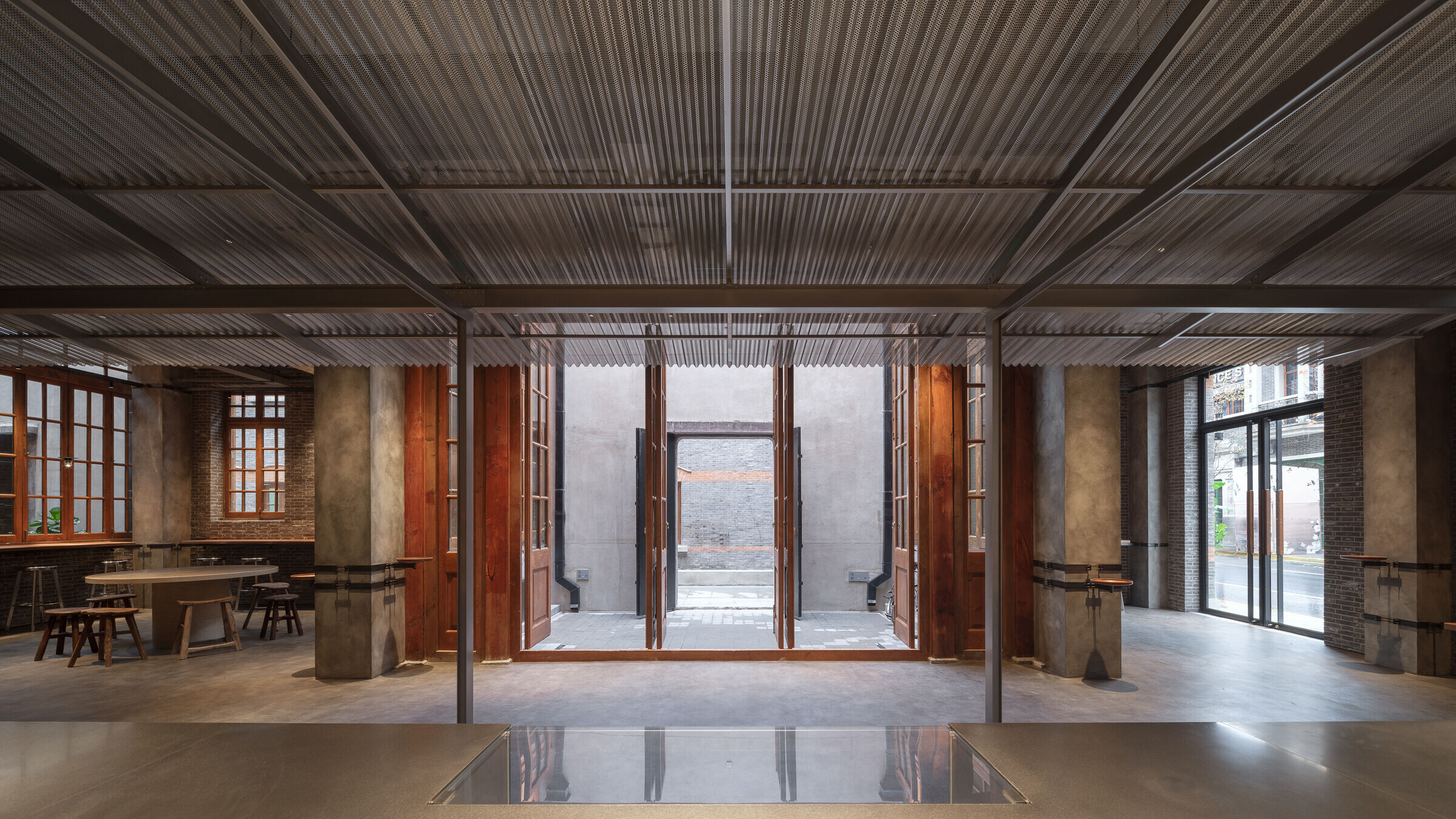https://archello.com/story/117506/attachments/photos-videos/12 photo_credit Zhu Runzi