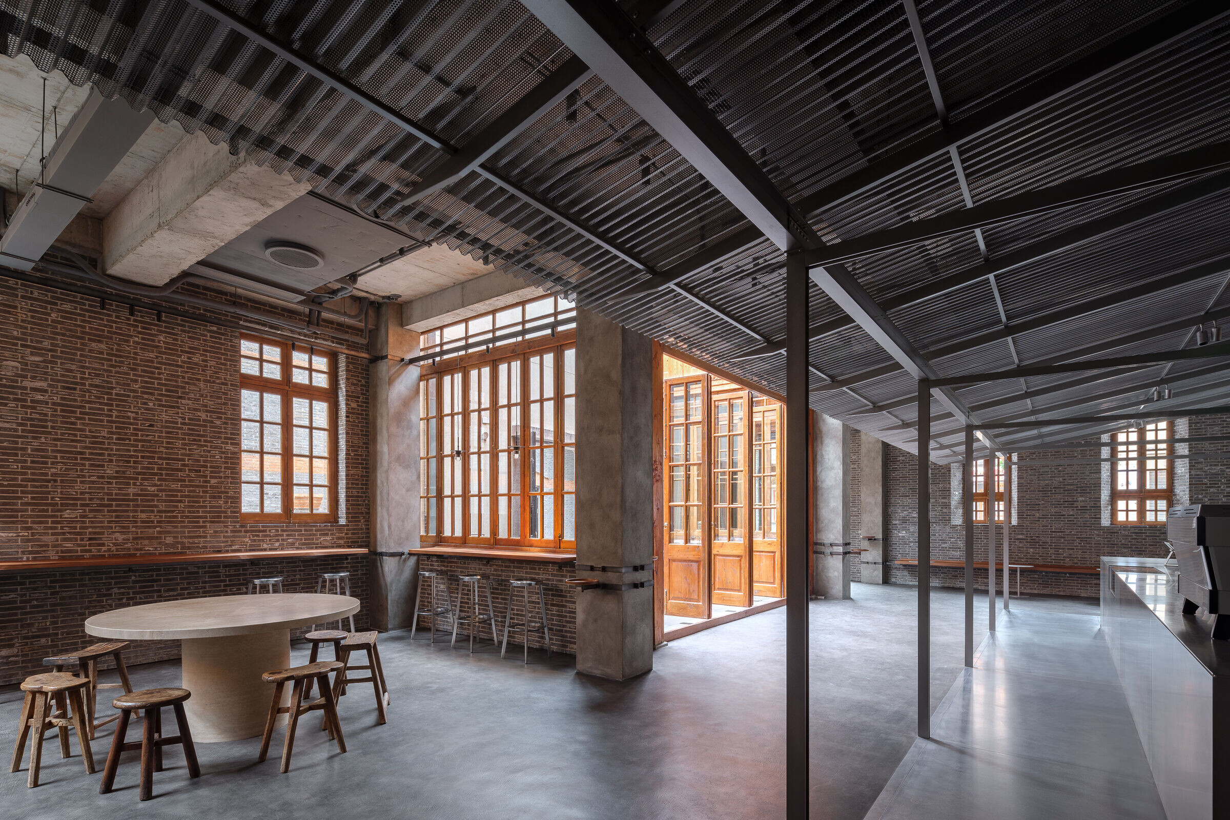 https://archello.com/story/117506/attachments/photos-videos/14 photo_credit Zhu Runzi