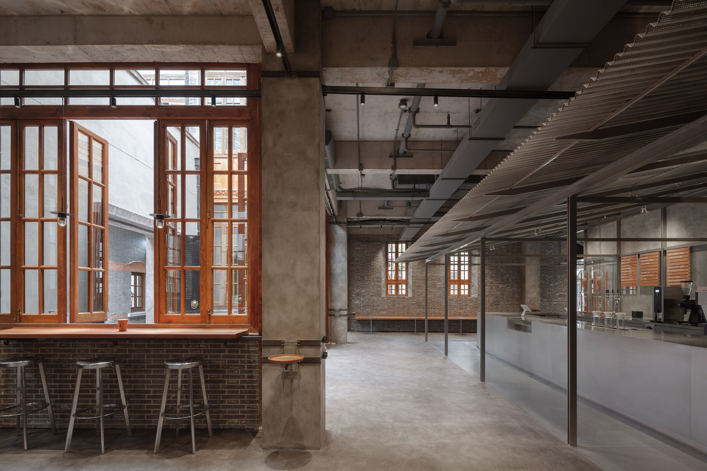 https://archello.com/story/117506/attachments/photos-videos/15 photo_credit Zhu Runzi