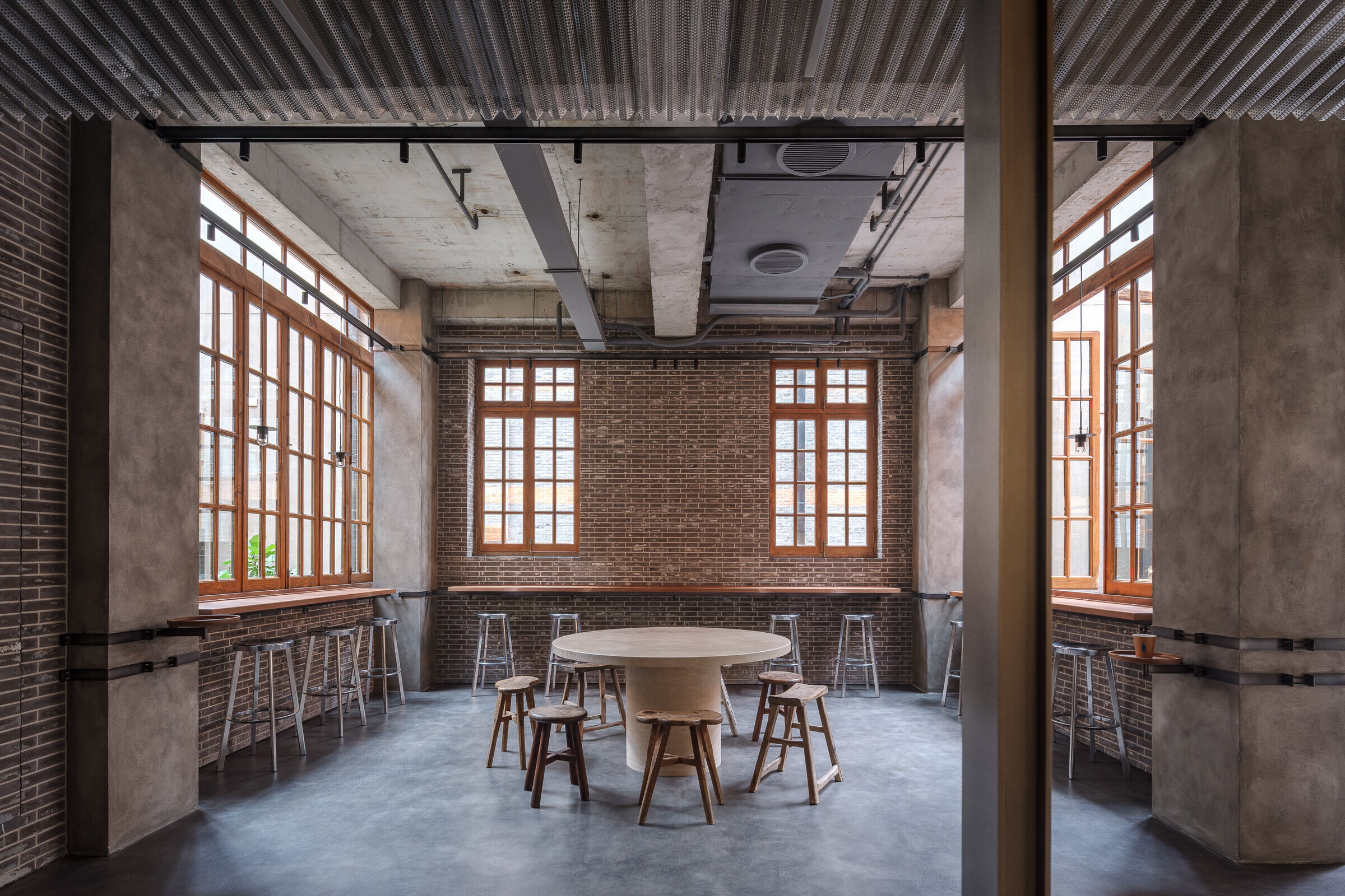 https://archello.com/story/117506/attachments/photos-videos/16 photo_credit Zhu Runzi