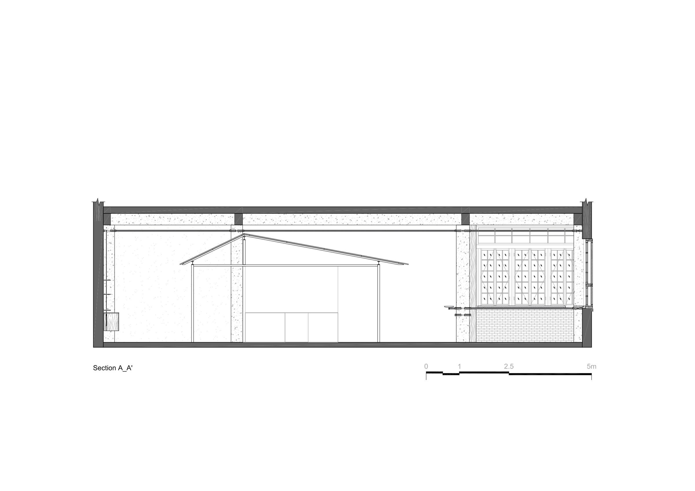 https://archello.com/story/117506/attachments/drawings/8