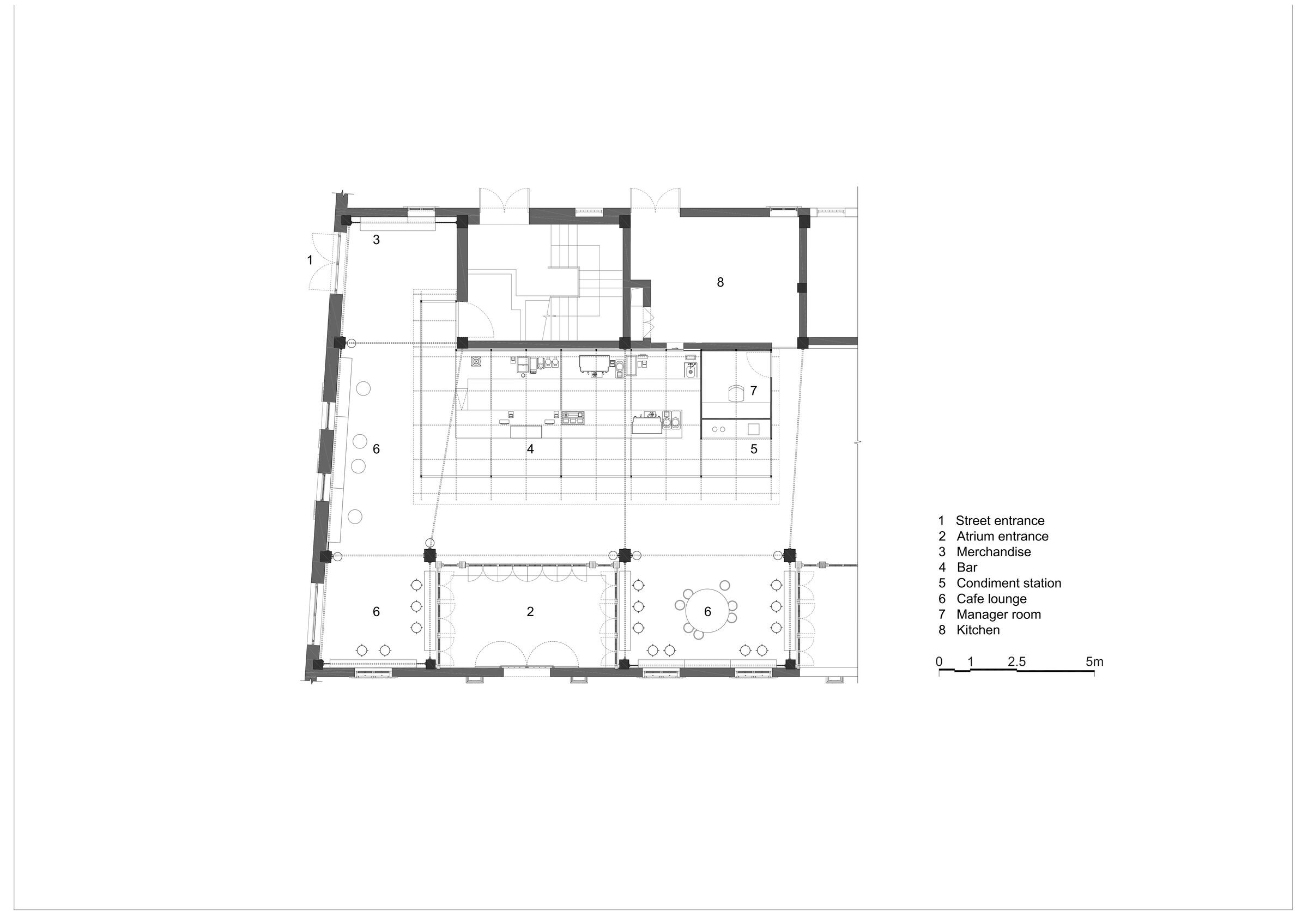 https://archello.com/story/117506/attachments/drawings/9