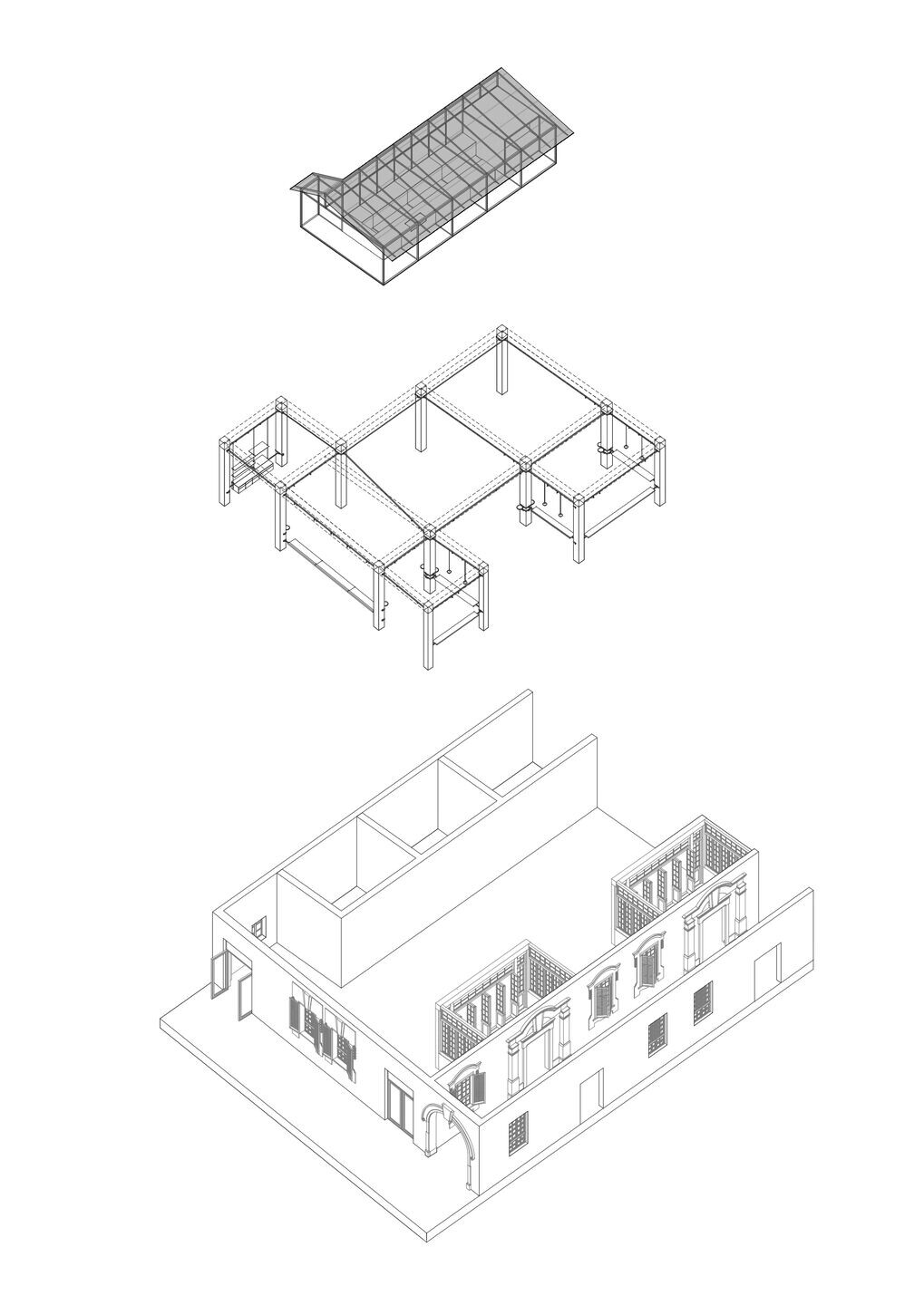 https://archello.com/story/117506/attachments/drawings/10