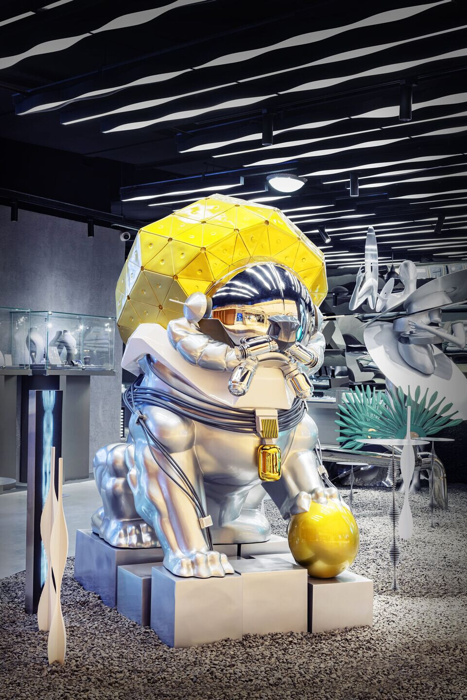 https://archello.com/story/117519/attachments/renders/12