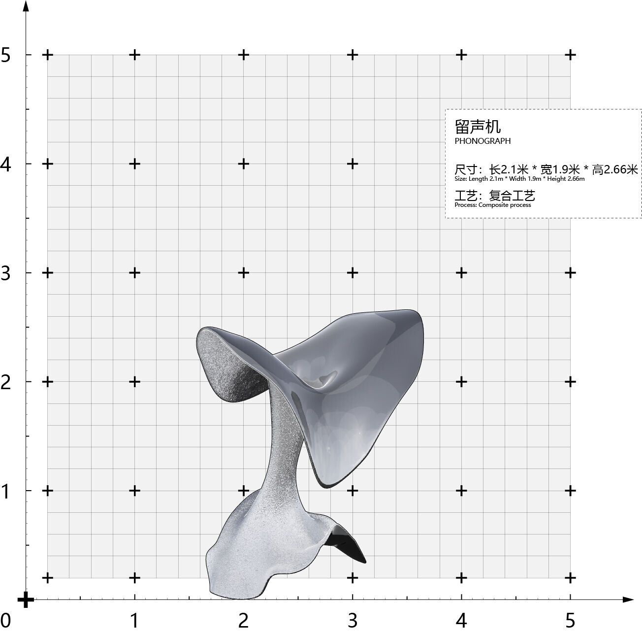 https://archello.com/story/117519/attachments/drawings/2