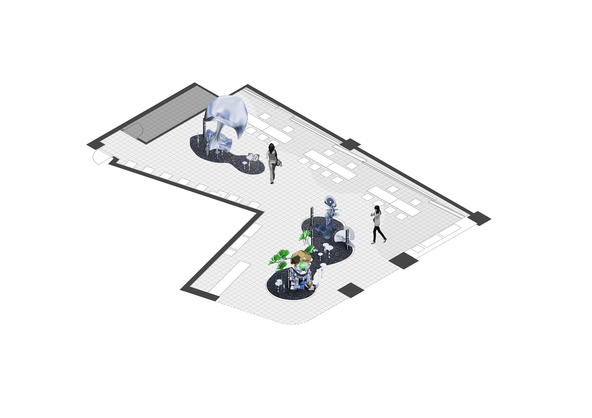https://archello.com/story/117519/attachments/drawings/4