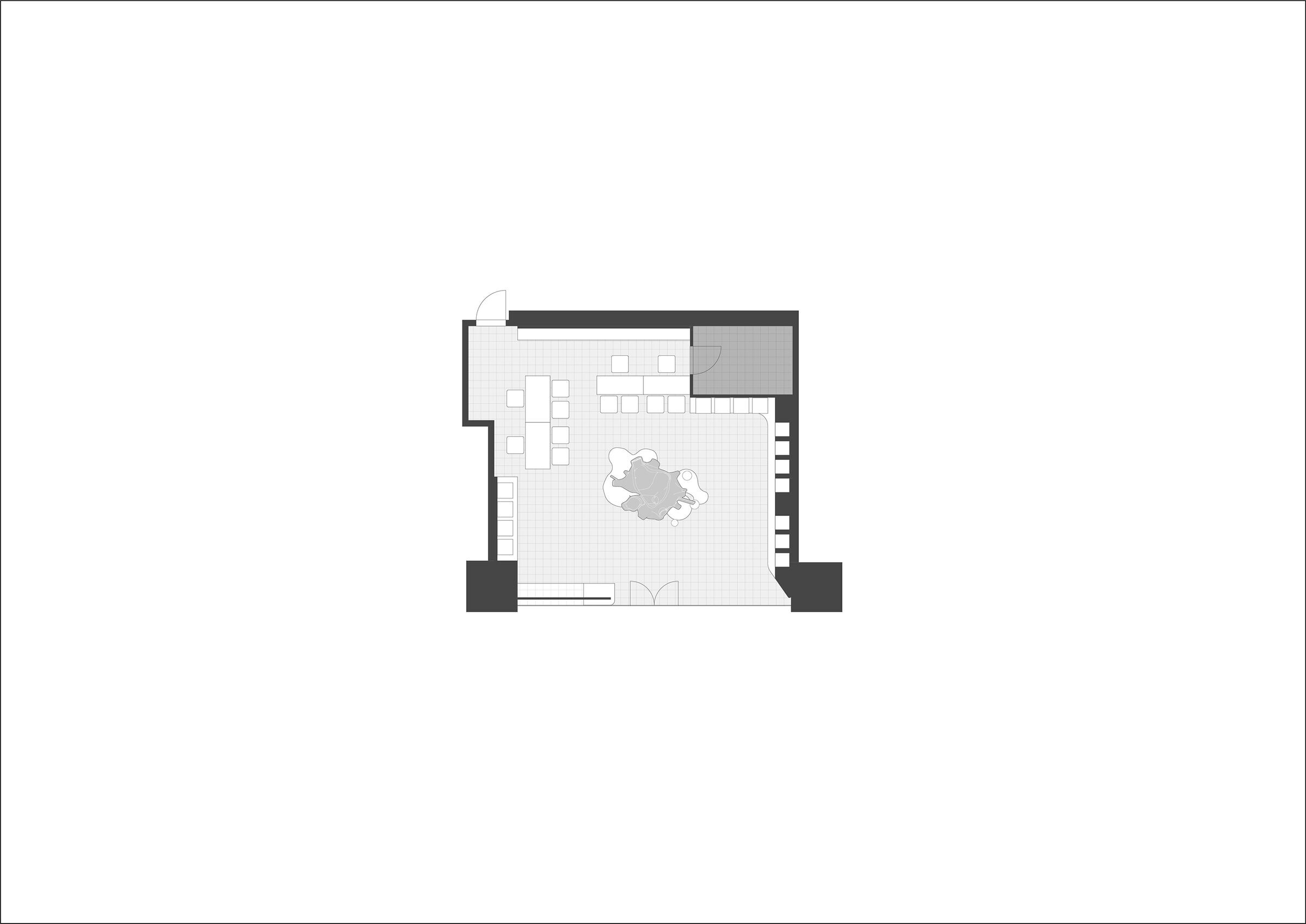 https://archello.com/story/117522/attachments/drawings/1
