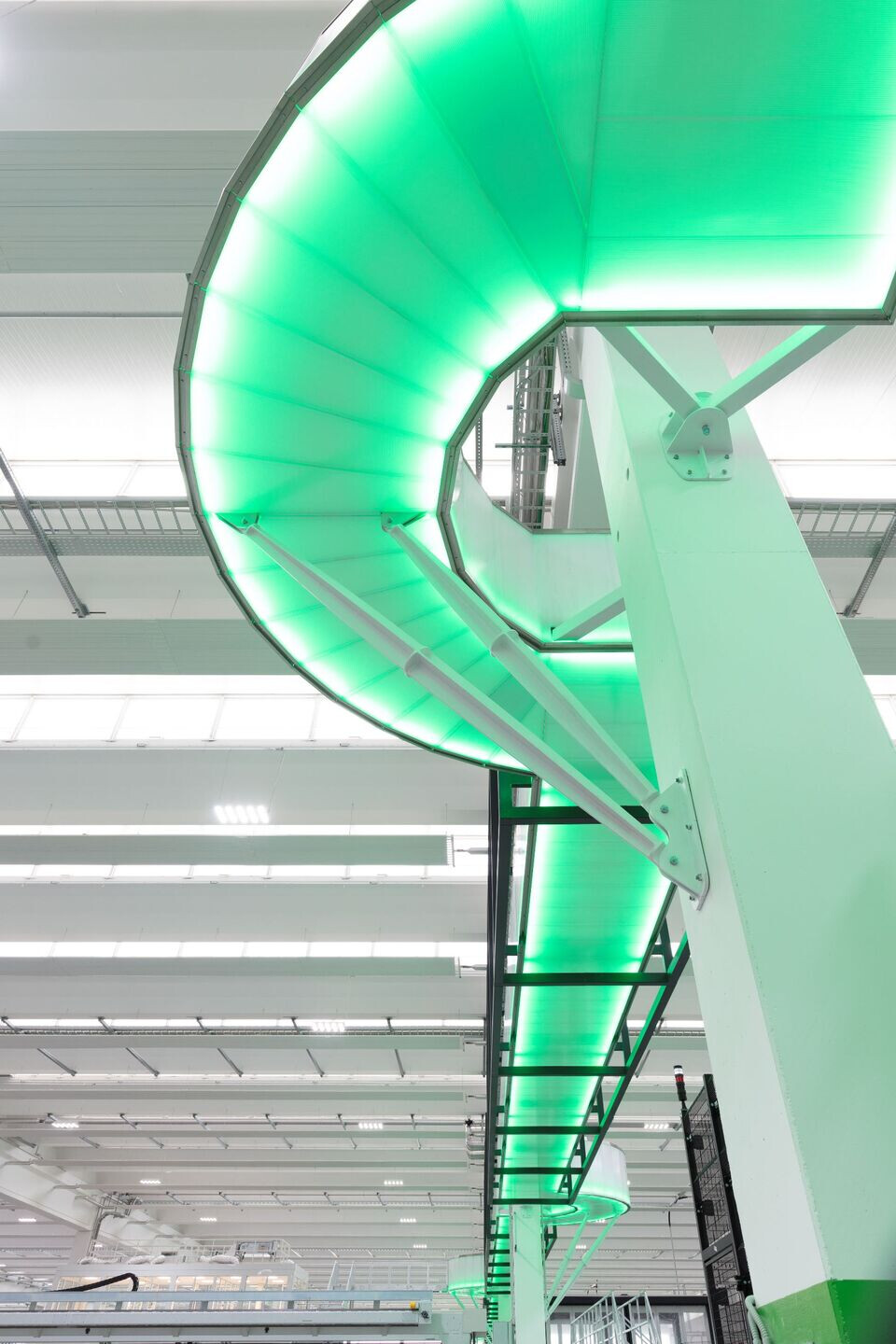 https://archello.com/story/117549/attachments/photos-videos/3
