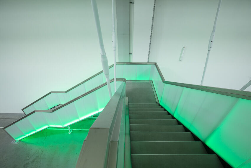 https://archello.com/story/117549/attachments/photos-videos/5