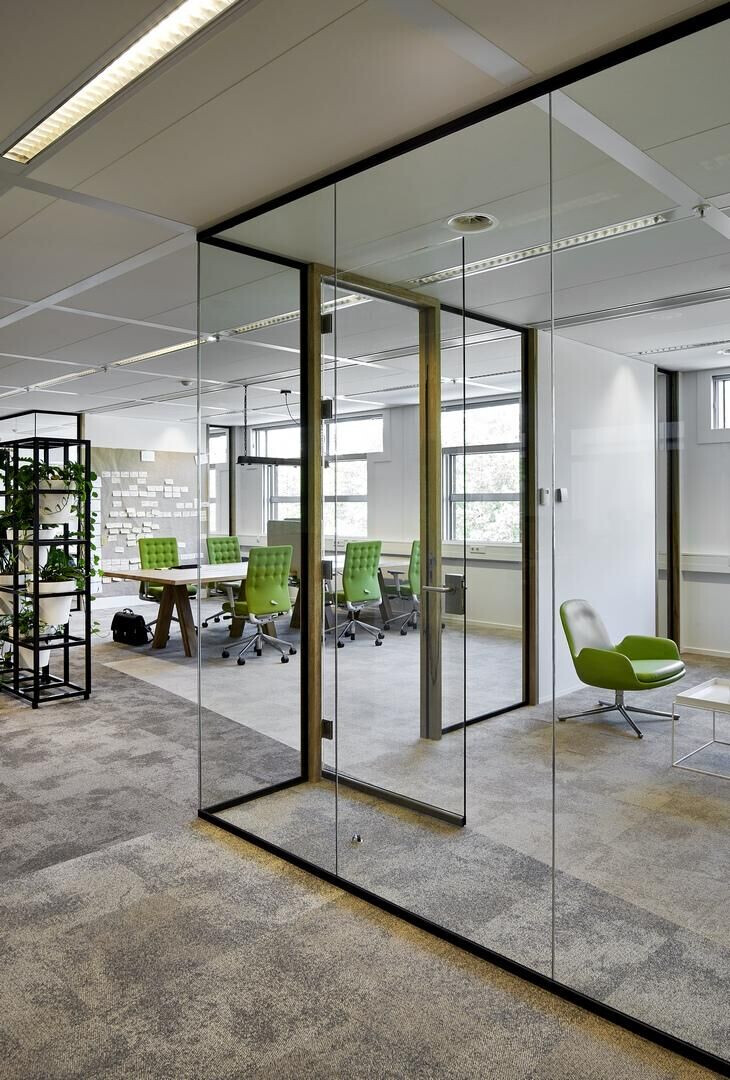 https://archello.com/story/117555/attachments/photos-videos/5 photo_credit Hans Morren