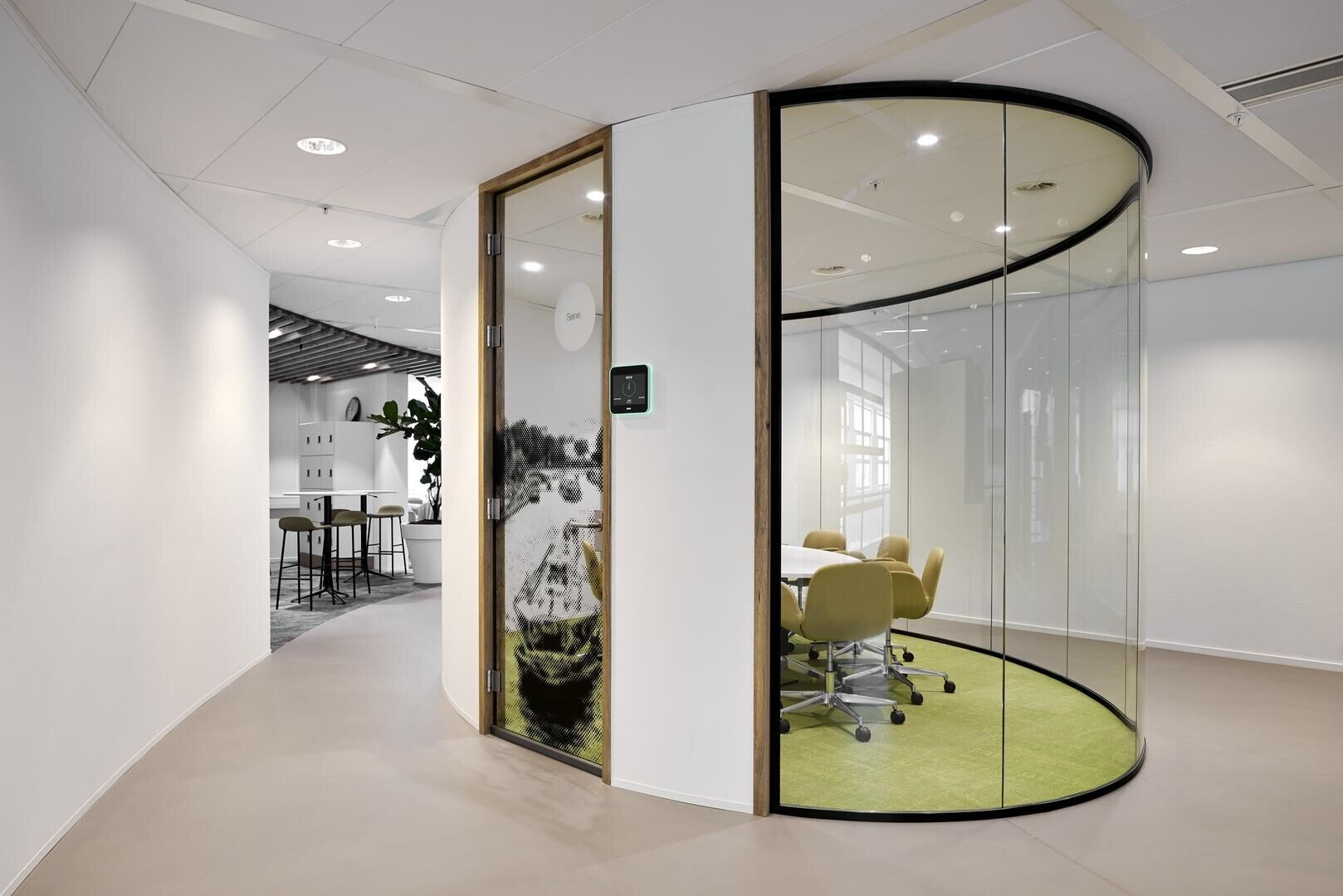 https://archello.com/story/117555/attachments/photos-videos/12 photo_credit Hans Morren