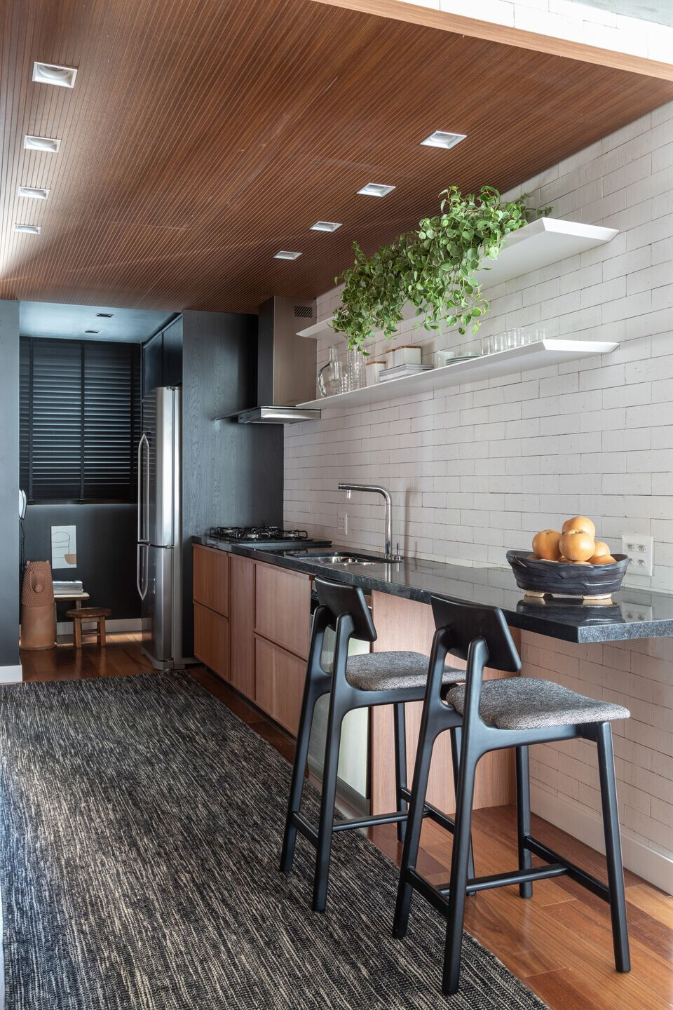 https://archello.com/story/117537/attachments/photos-videos/11 photo_credit Evelyn Muller