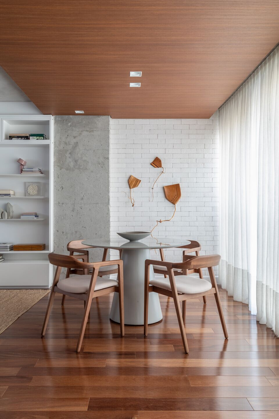 https://archello.com/story/117537/attachments/photos-videos/21 photo_credit Evelyn Muller