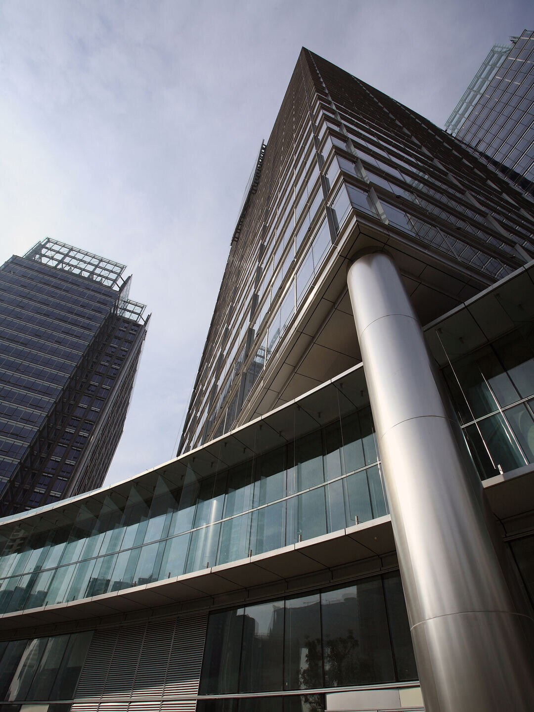 https://archello.com/story/117558/attachments/photos-videos/3 photo_credit Sino-Ocean Group Holding Ltd.