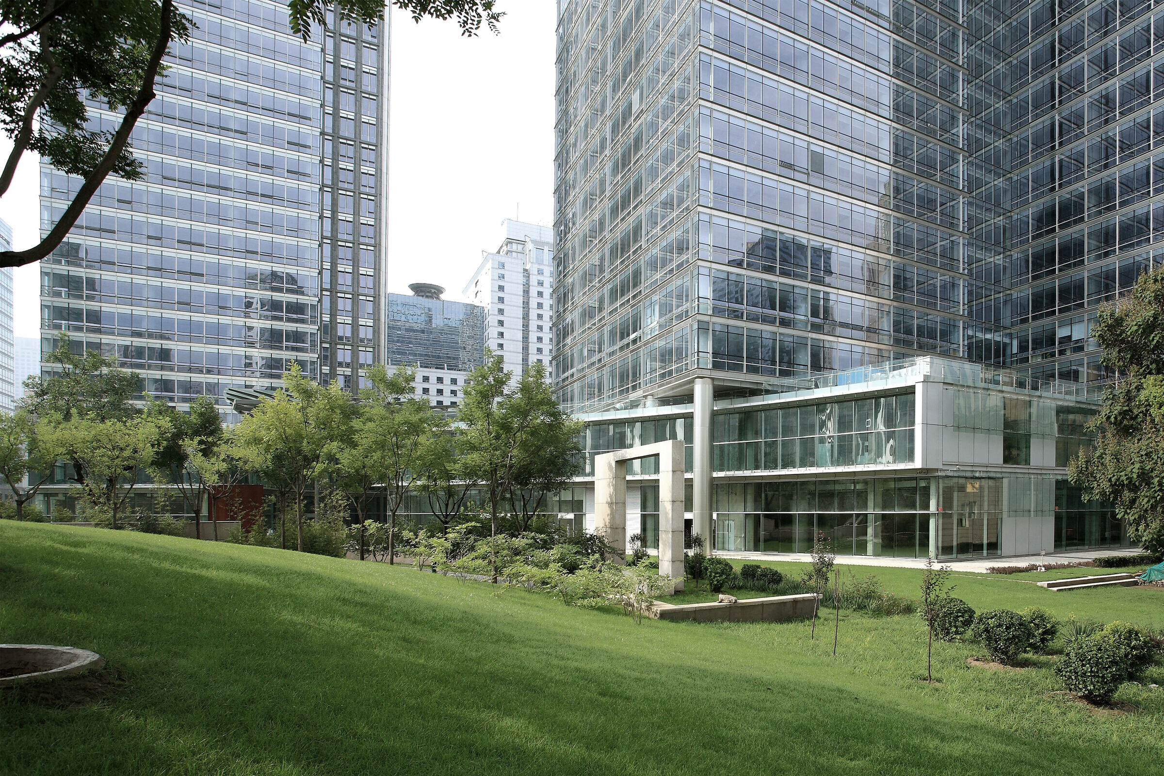 https://archello.com/story/117558/attachments/photos-videos/4 photo_credit Sino-Ocean Group Holding Ltd.