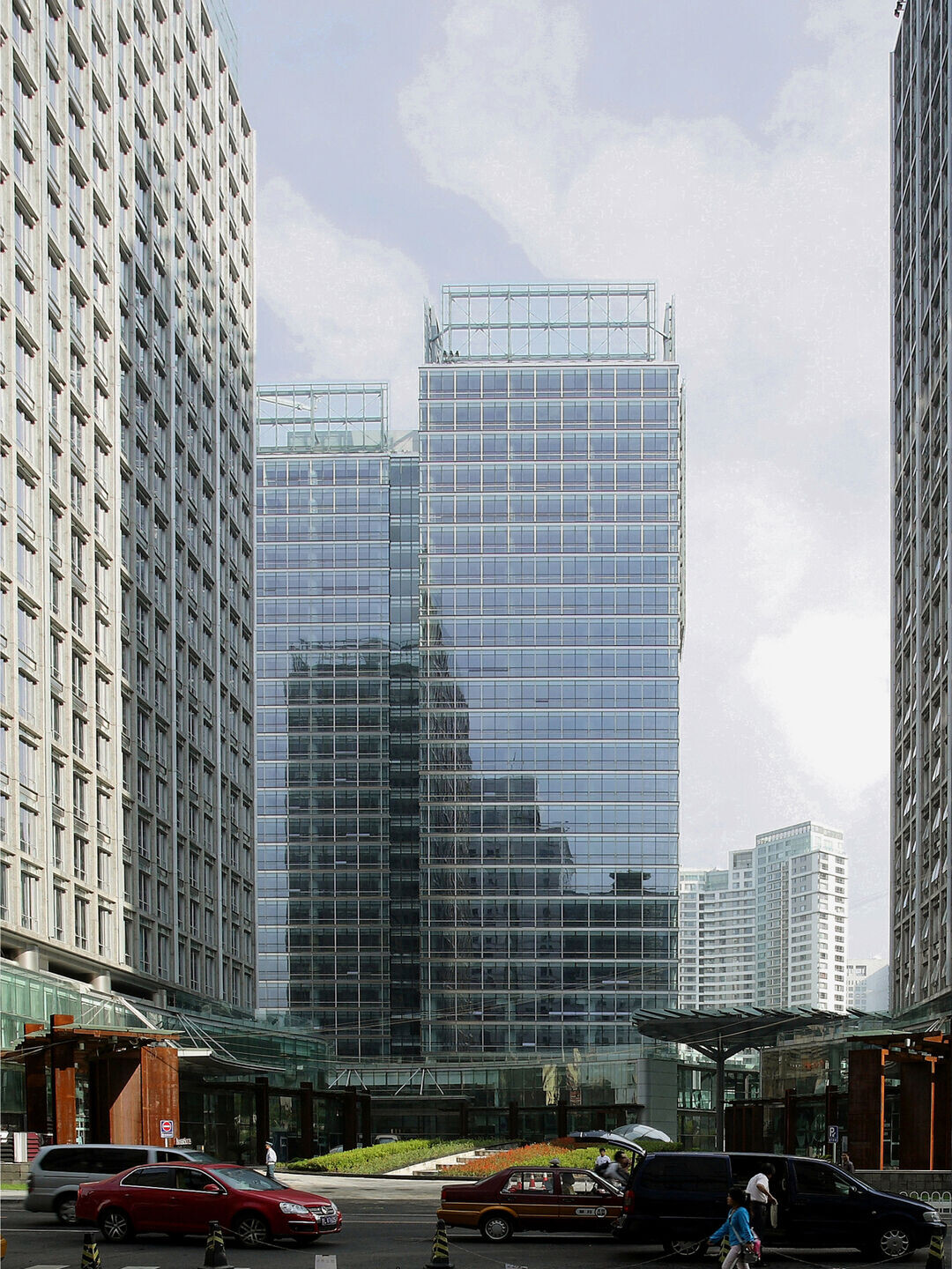 https://archello.com/story/117558/attachments/photos-videos/10 photo_credit Sino-Ocean Group Holding Ltd.