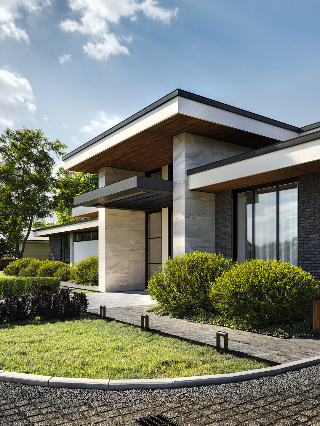 https://archello.com/story/117551/attachments/renders/1 photo_credit SENCE ARCHITECTS