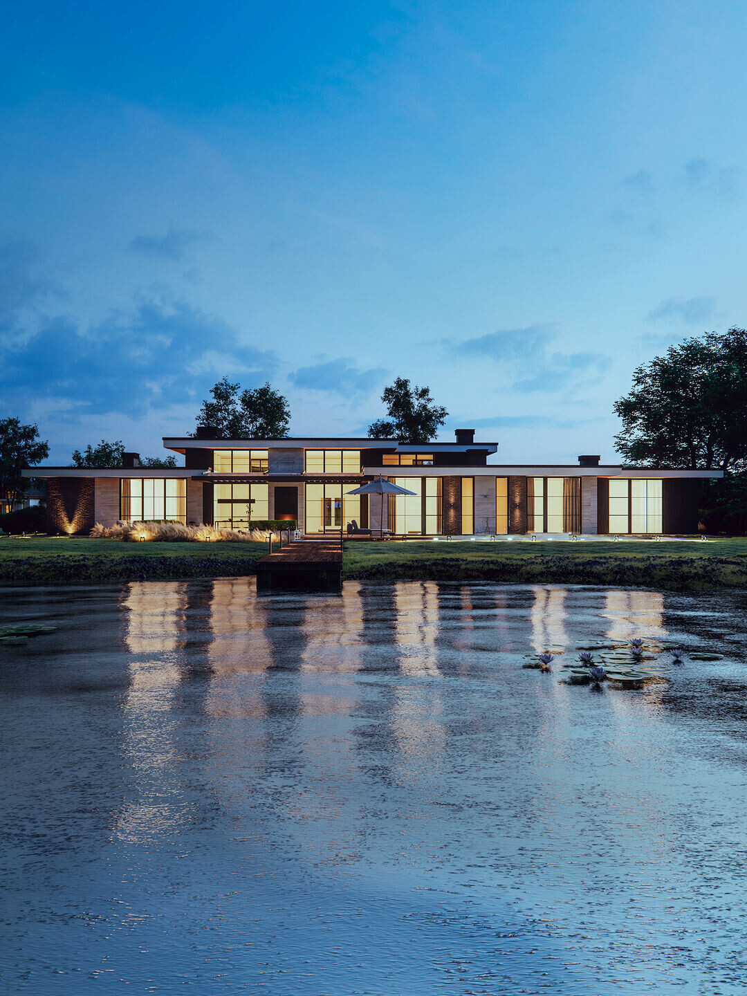 https://archello.com/story/117551/attachments/renders/4 photo_credit SENCE ARCHITECTS
