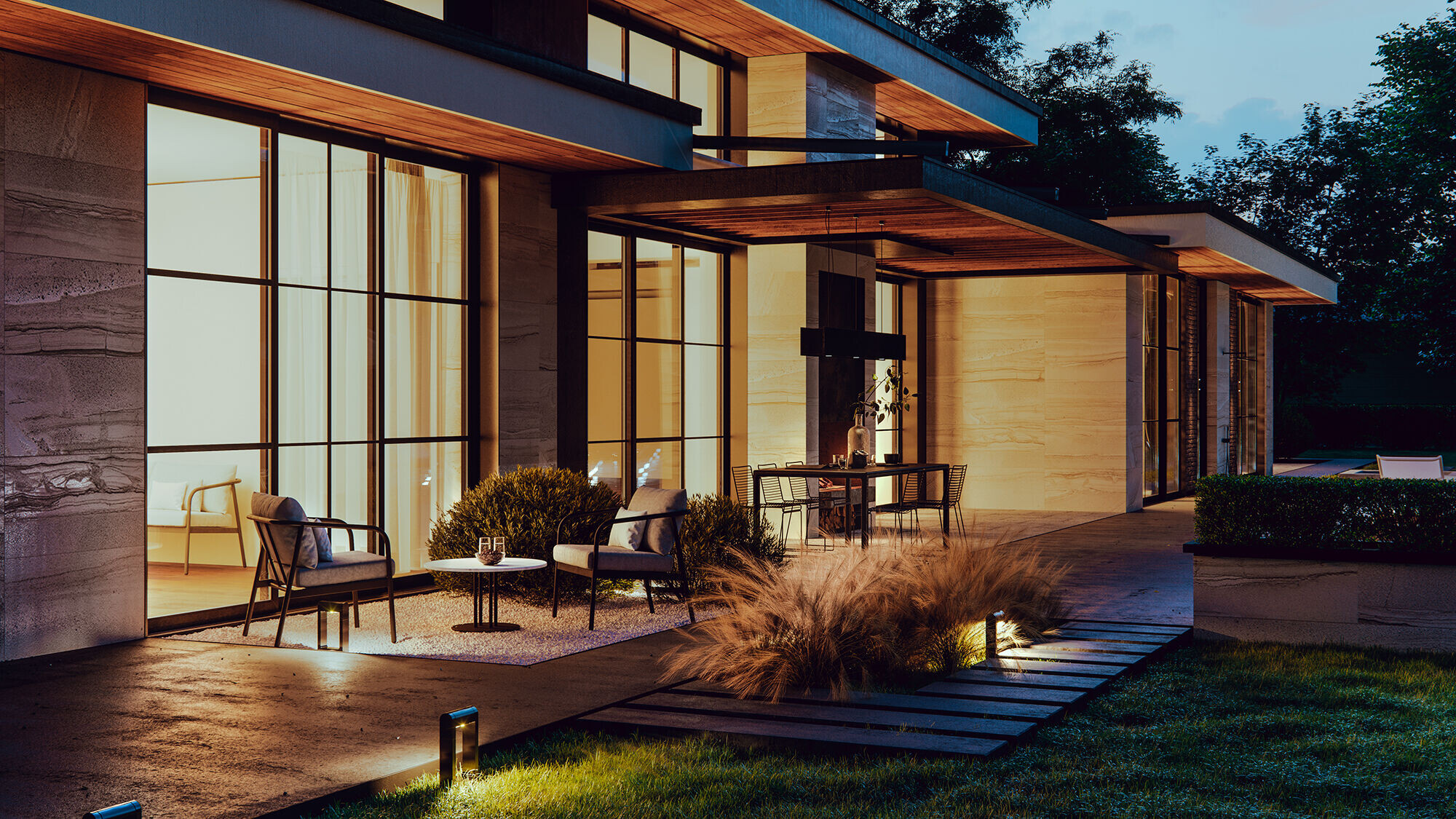 https://archello.com/story/117551/attachments/renders/6 photo_credit SENCE ARCHITECTS