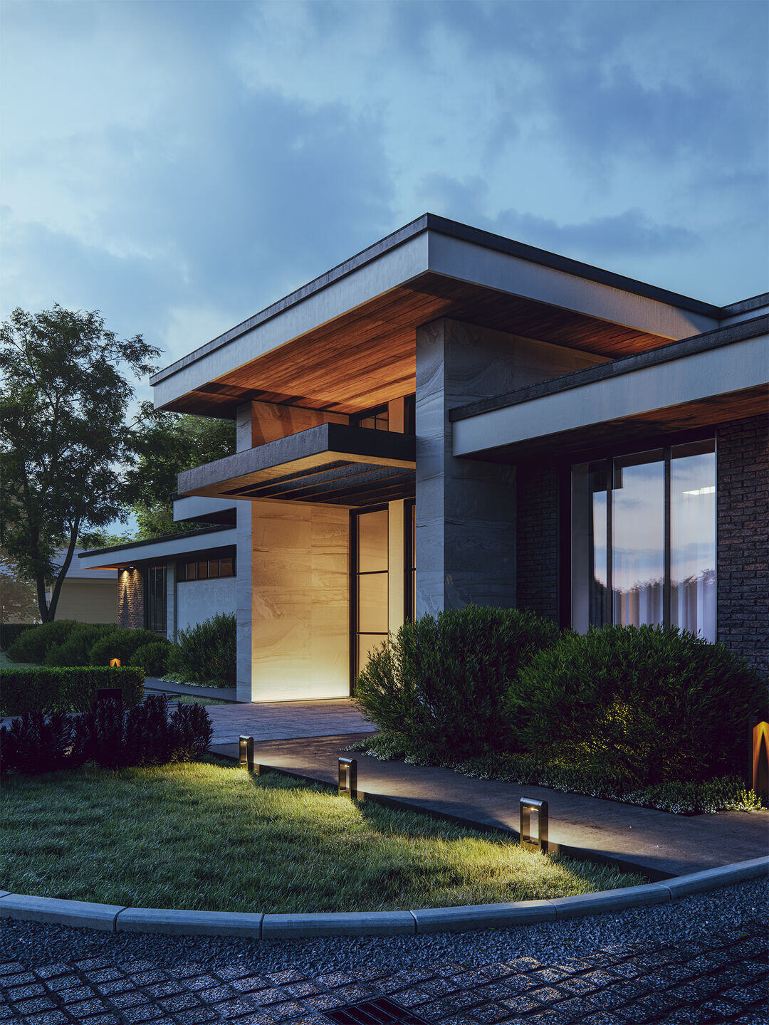 https://archello.com/story/117551/attachments/renders/7 photo_credit SENCE ARCHITECTS