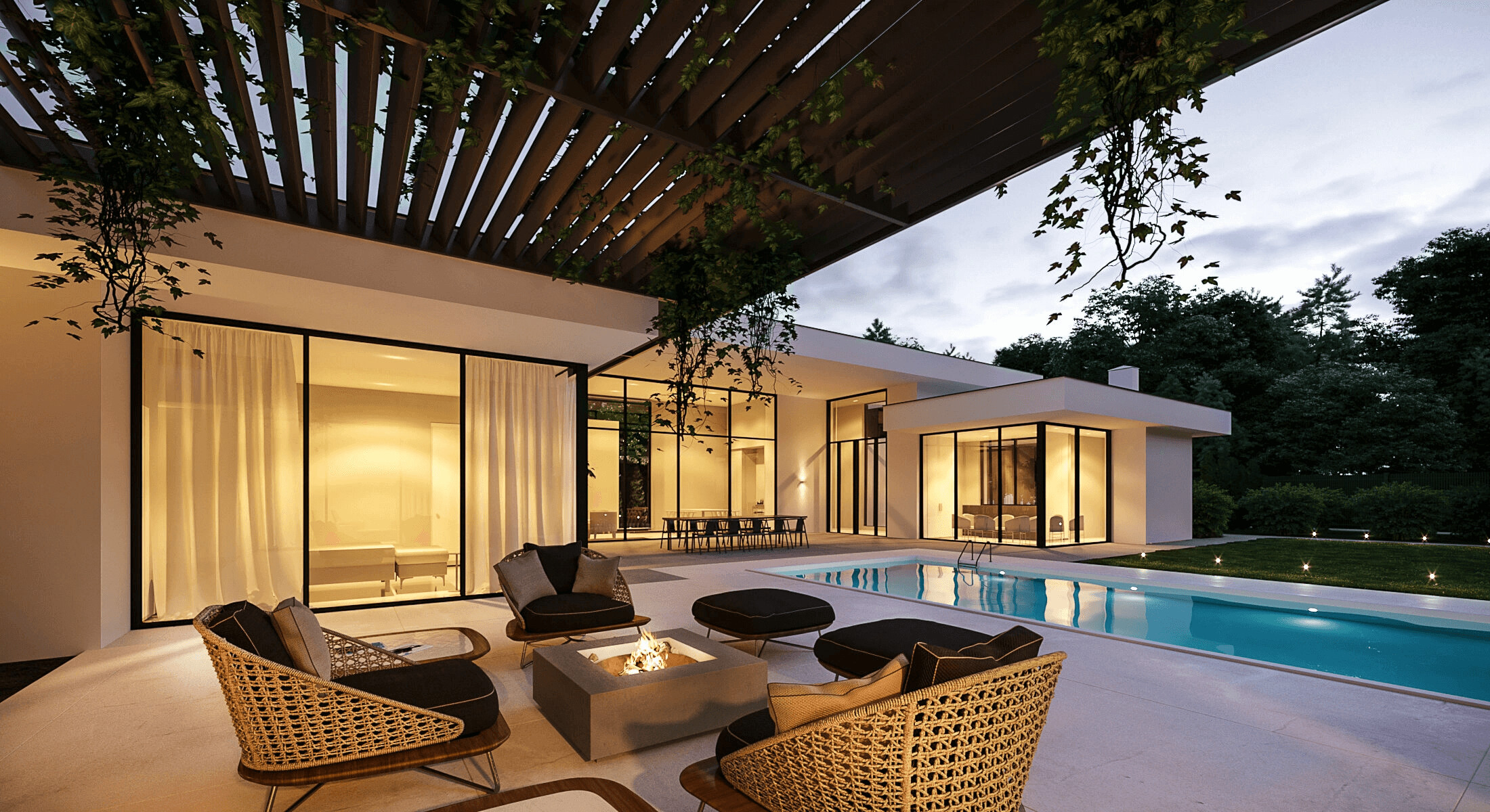 https://archello.com/story/117548/attachments/renders/2 photo_credit SENCE ARCHITECTS