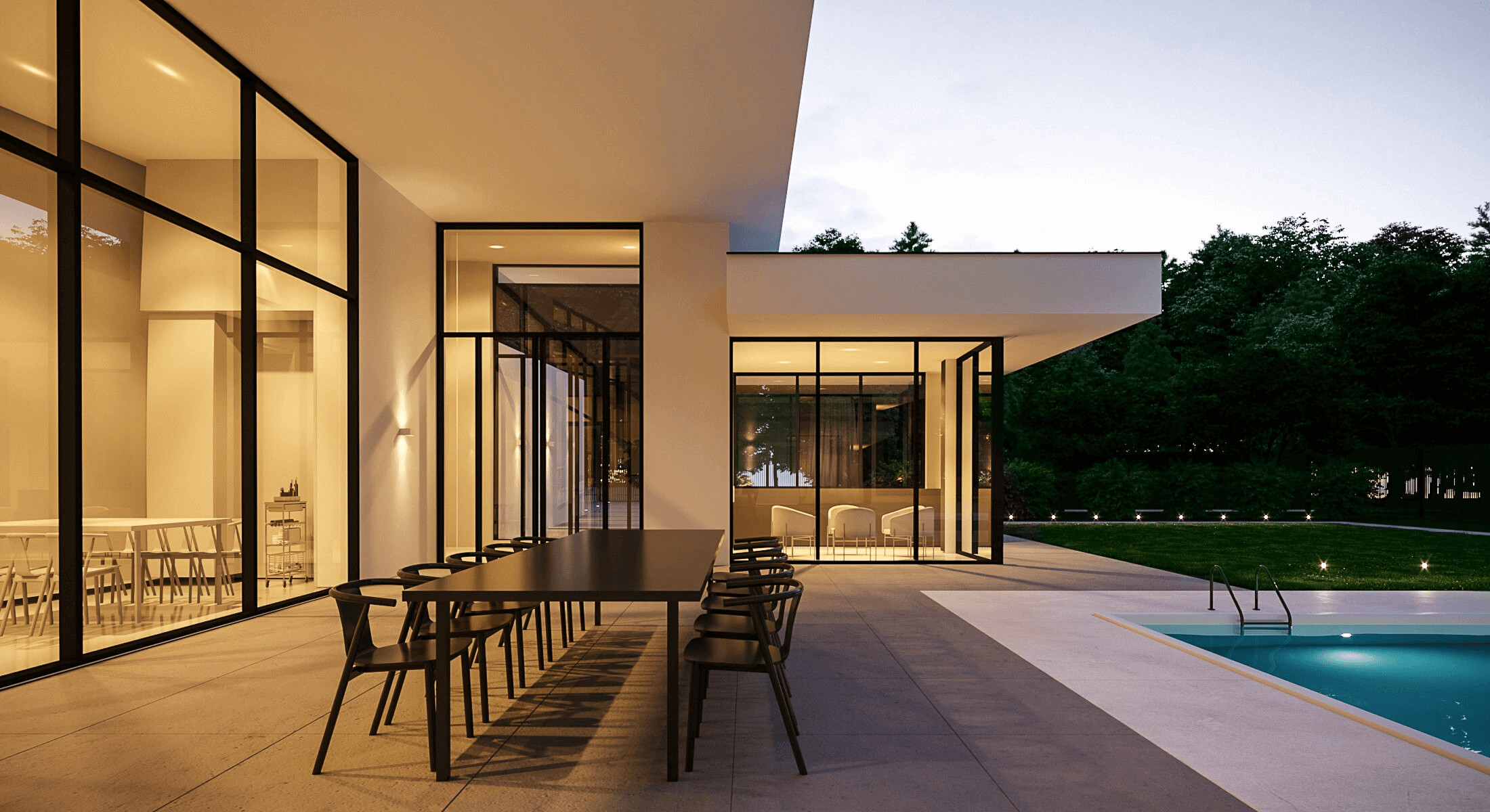 https://archello.com/story/117548/attachments/renders/3 photo_credit SENCE ARCHITECTS