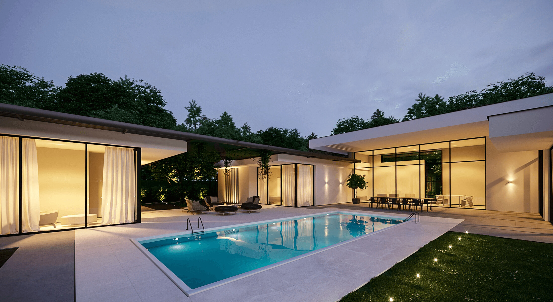 https://archello.com/story/117548/attachments/renders/4 photo_credit SENCE ARCHITECTS