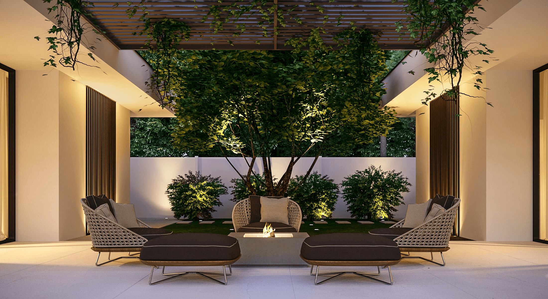 https://archello.com/story/117548/attachments/renders/5 photo_credit SENCE ARCHITECTS