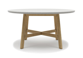 KELLEY Dining Table