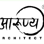 Aarunya Architects