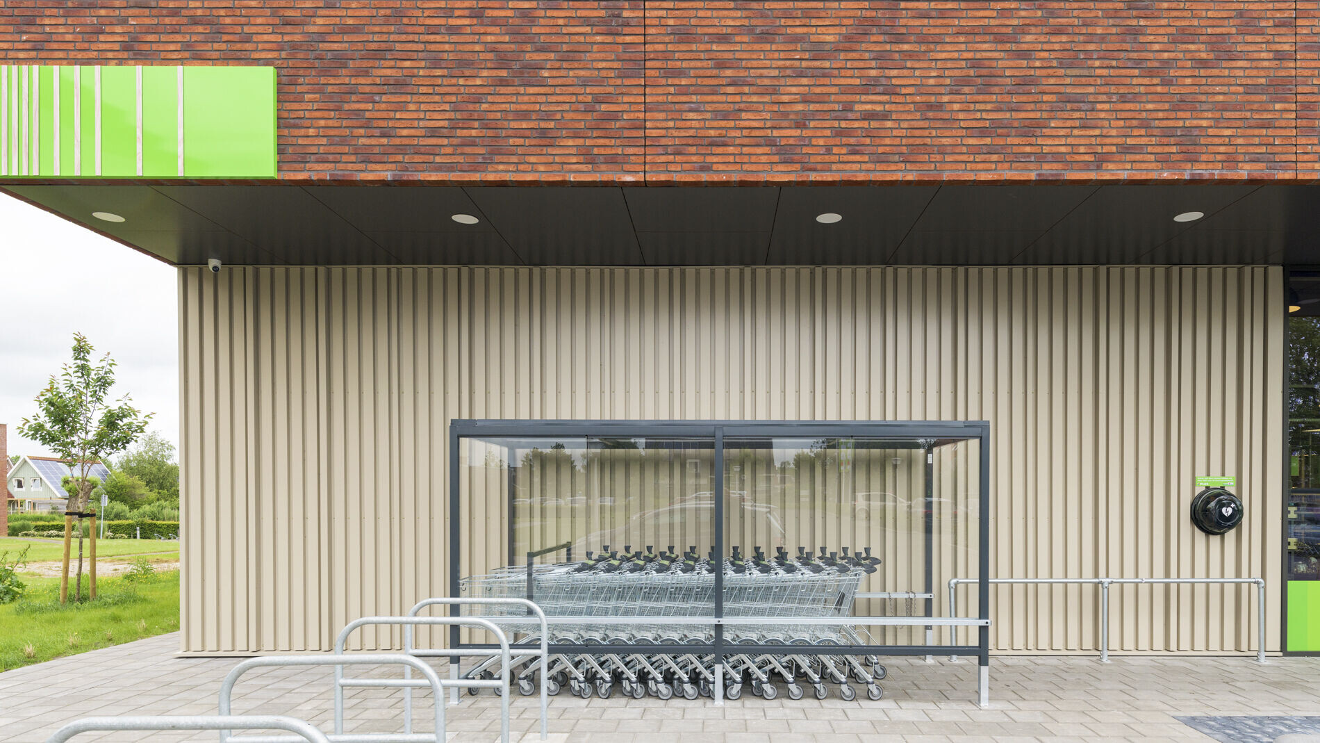 https://archello.com/story/117589/attachments/photos-videos/4 photo_credit DIrk Verwoerd Architectural Photography
