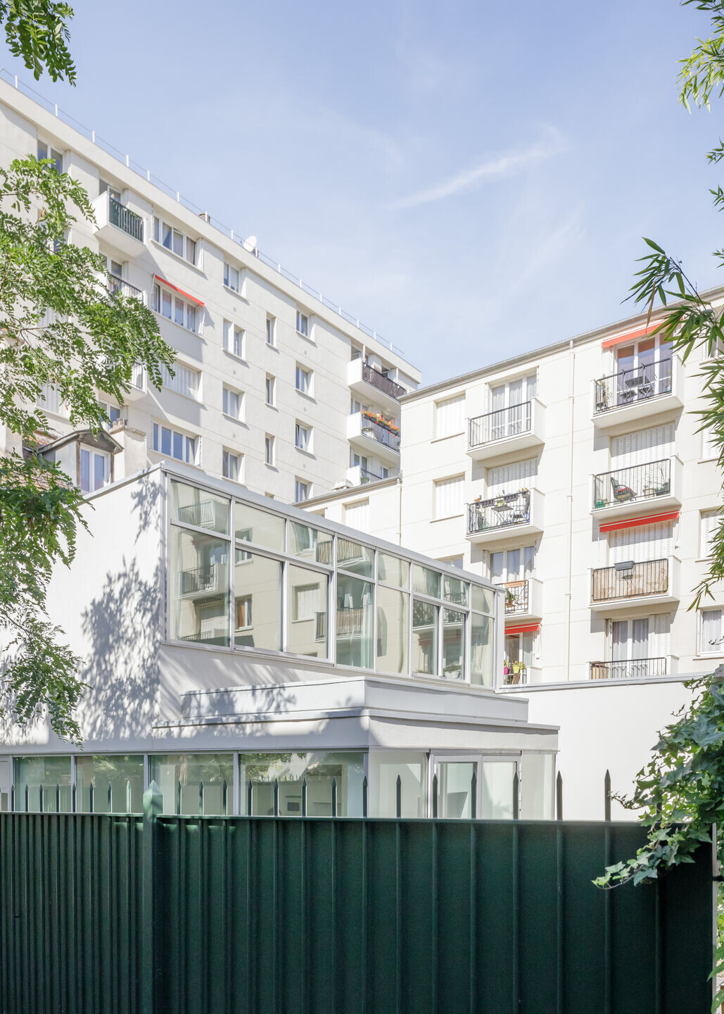 https://archello.com/story/117582/attachments/photos-videos/3 photo_credit Rodrigo Apolaya