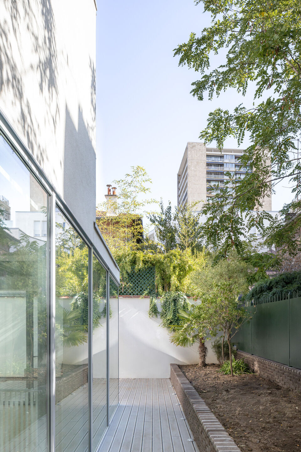 https://archello.com/story/117582/attachments/photos-videos/4 photo_credit Rodrigo Apolaya
